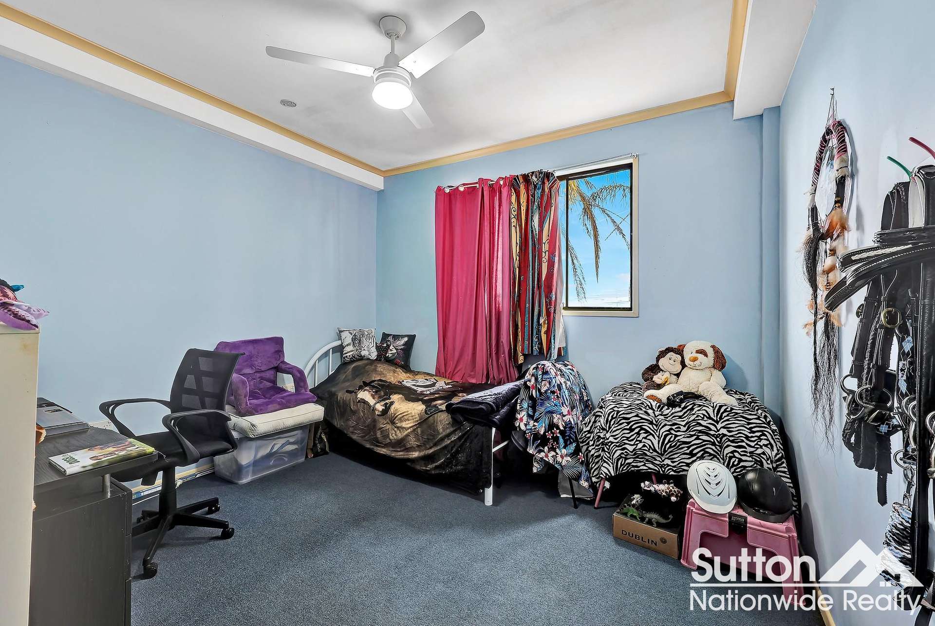 88 Mandersons Road, McIlwraith For Sale by Farmbuy.com - image 6