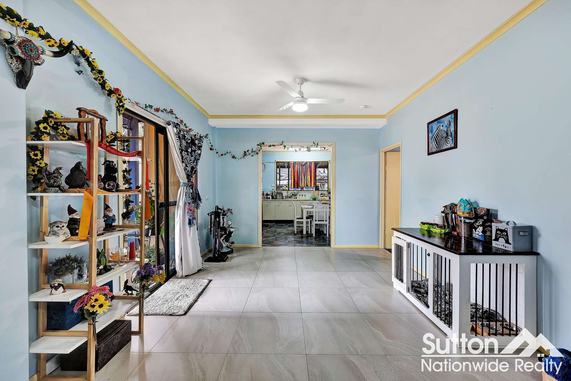 88 Mandersons Road, McIlwraith For Sale by Farmbuy.com - image 10
