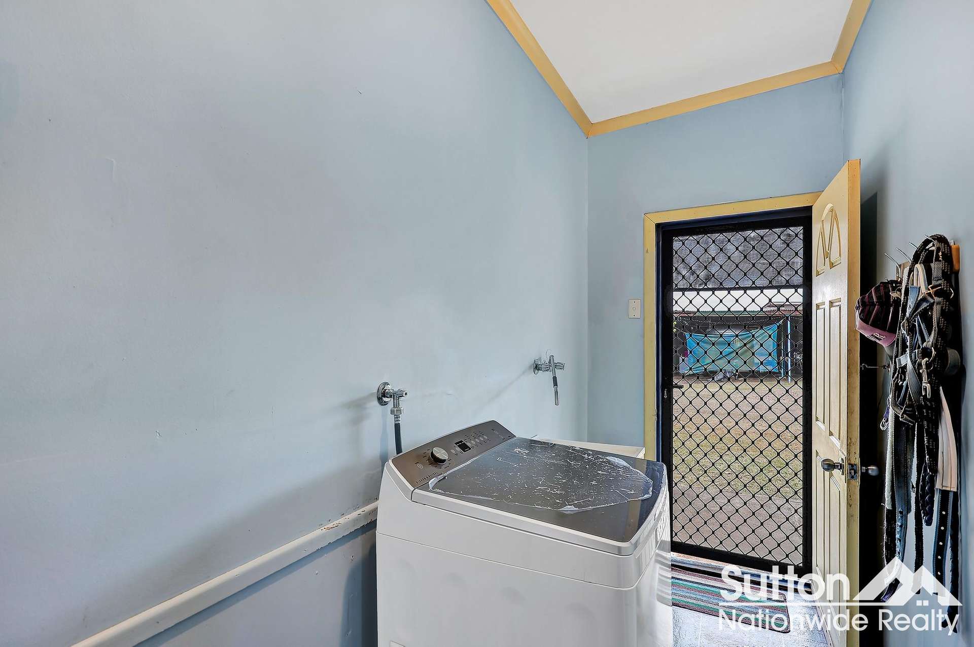 88 Mandersons Road, McIlwraith For Sale by Farmbuy.com - image 12