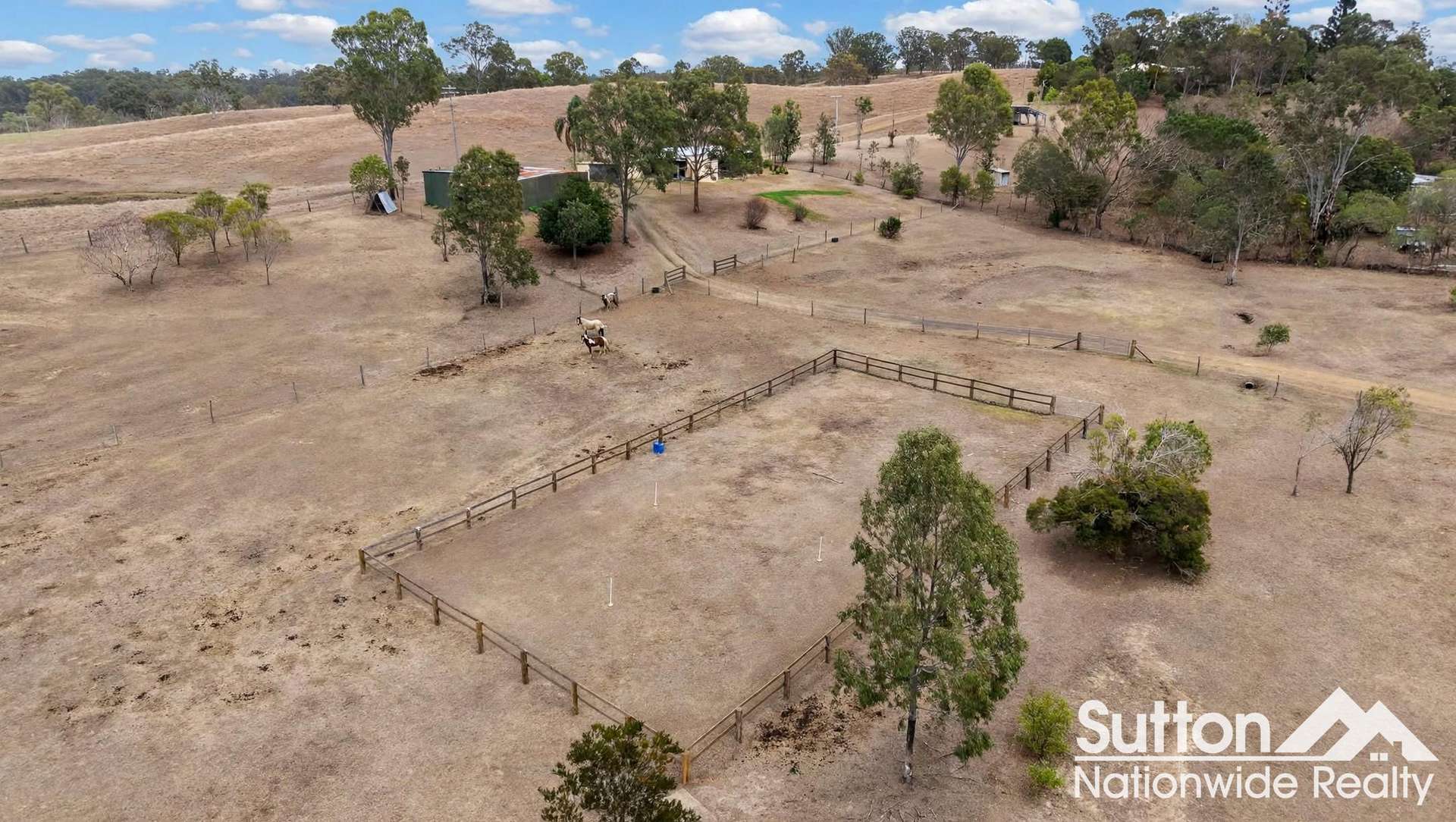 88 Mandersons Road, McIlwraith For Sale by Farmbuy.com - image 6
