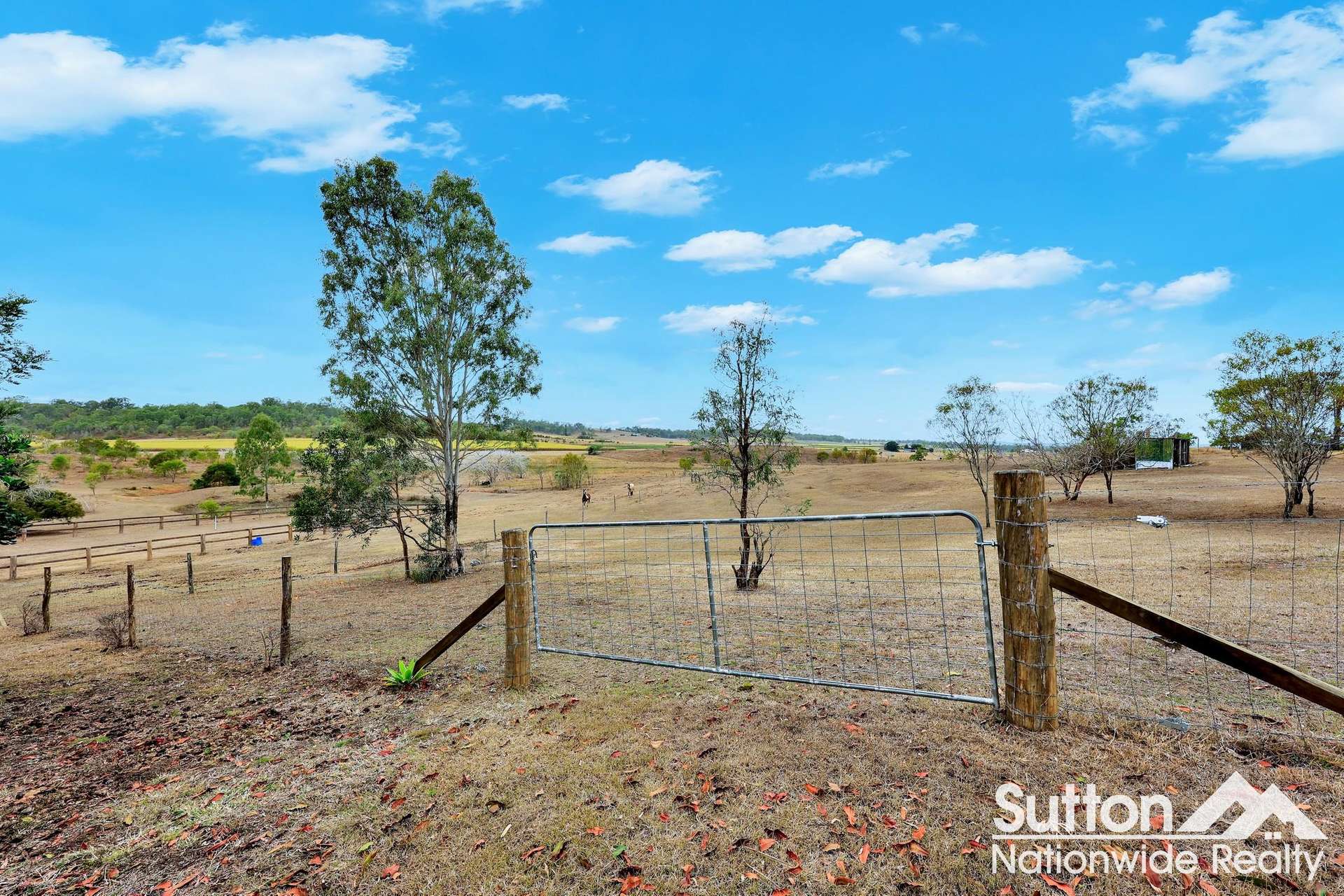 88 Mandersons Road, McIlwraith For Sale by Farmbuy.com - image 30