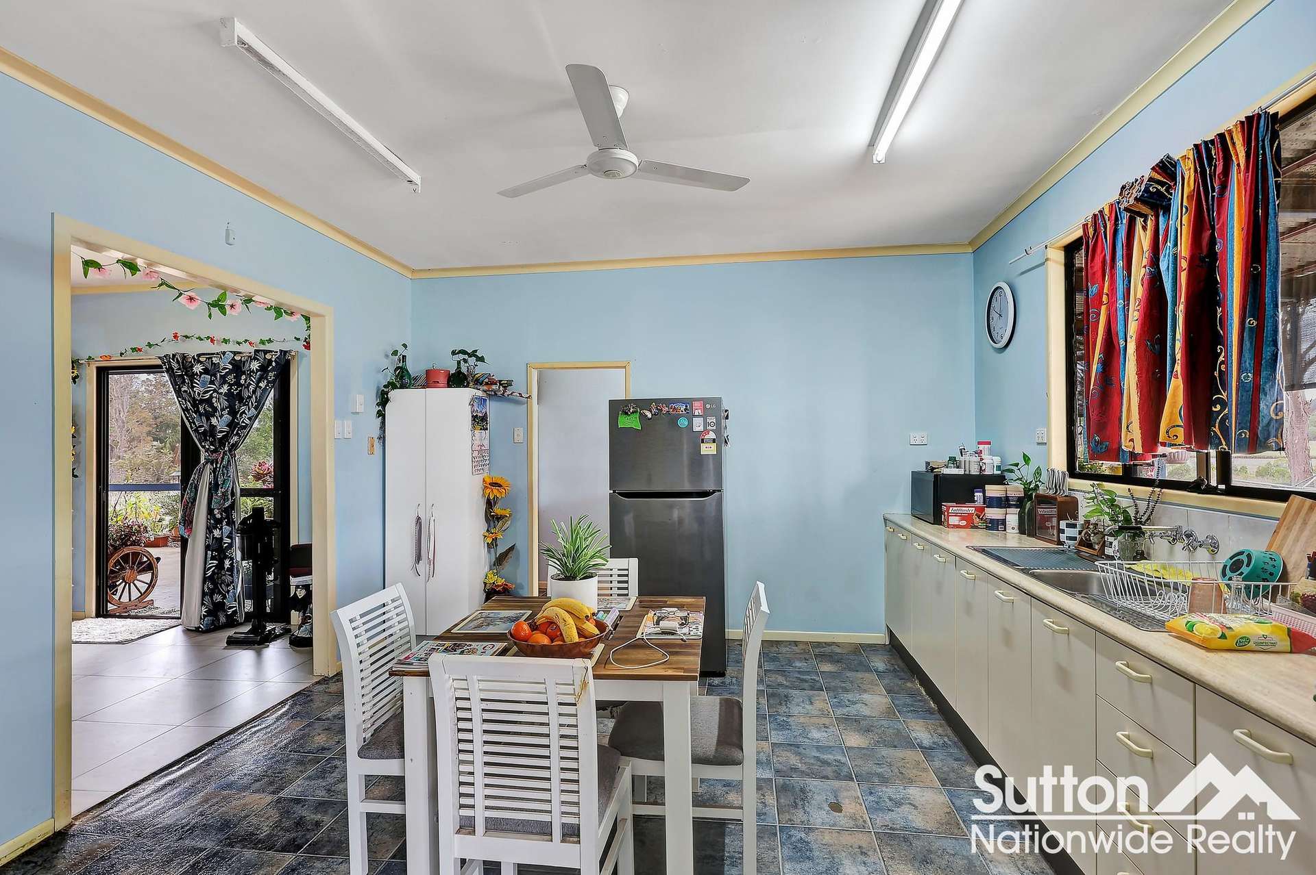 88 Mandersons Road, McIlwraith For Sale by Farmbuy.com - image 4