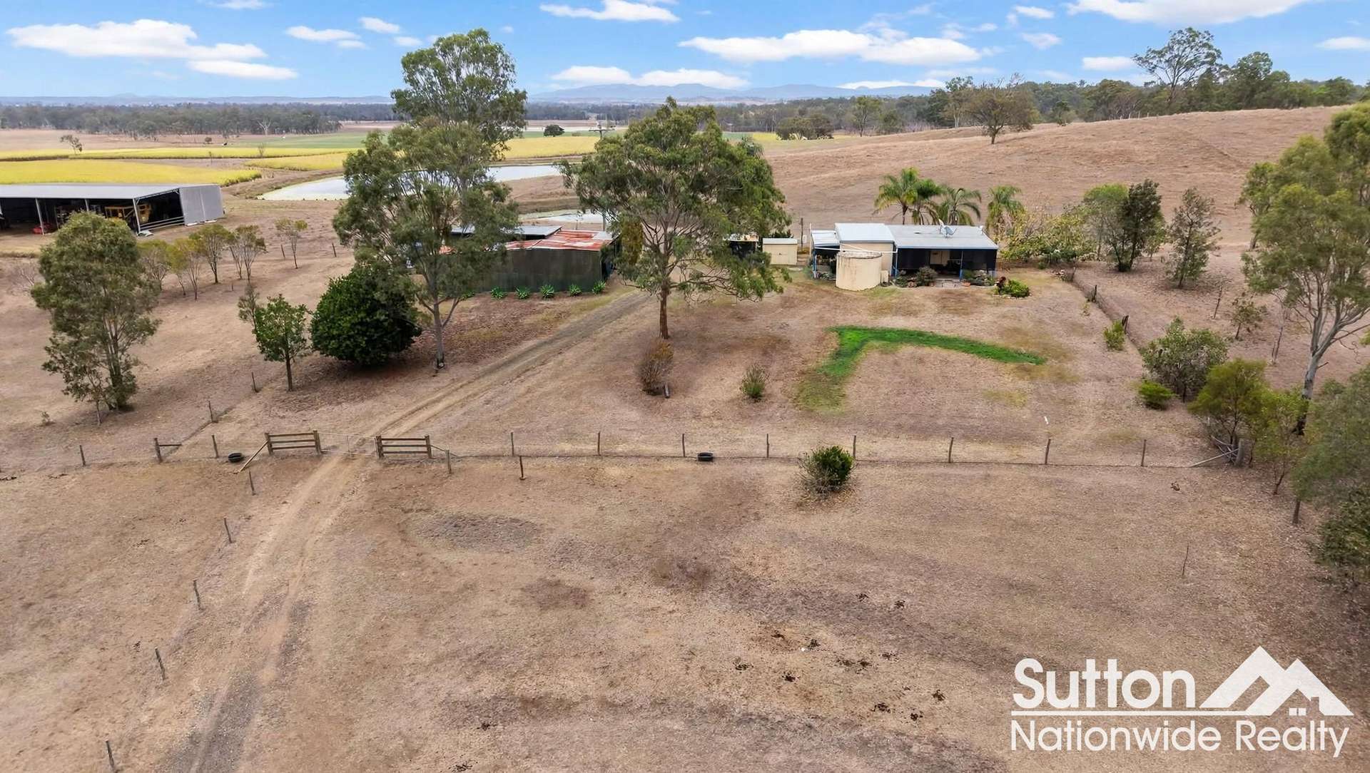 88 Mandersons Road, McIlwraith For Sale by Farmbuy.com - image 35