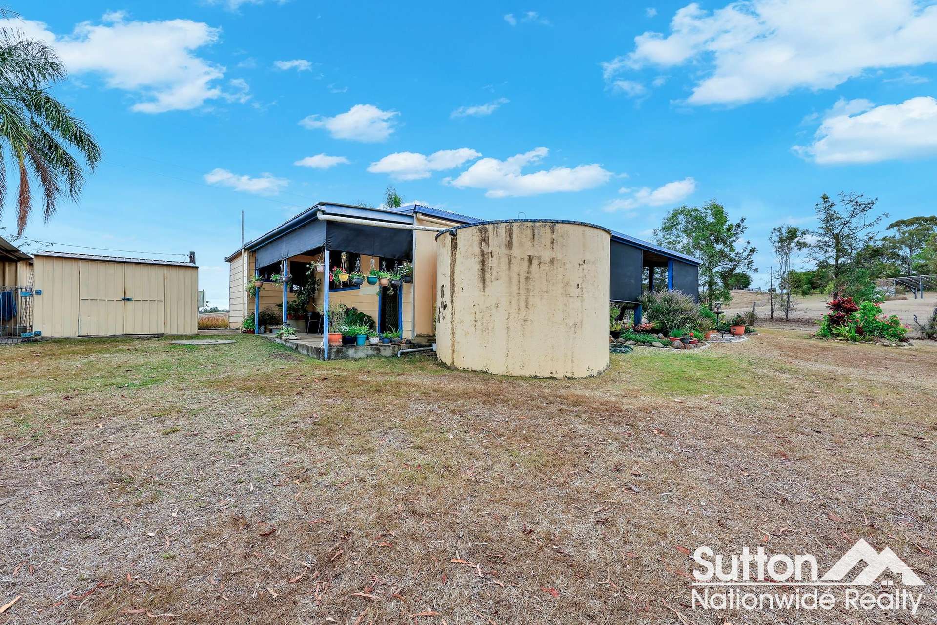 88 Mandersons Road, McIlwraith For Sale by Farmbuy.com - image 18