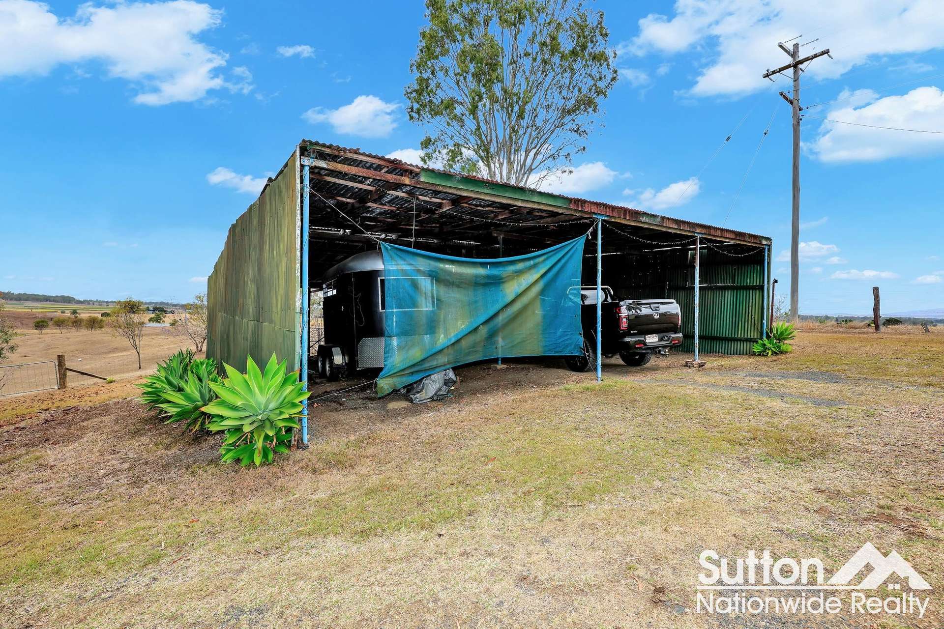 88 Mandersons Road, McIlwraith For Sale by Farmbuy.com - image 21