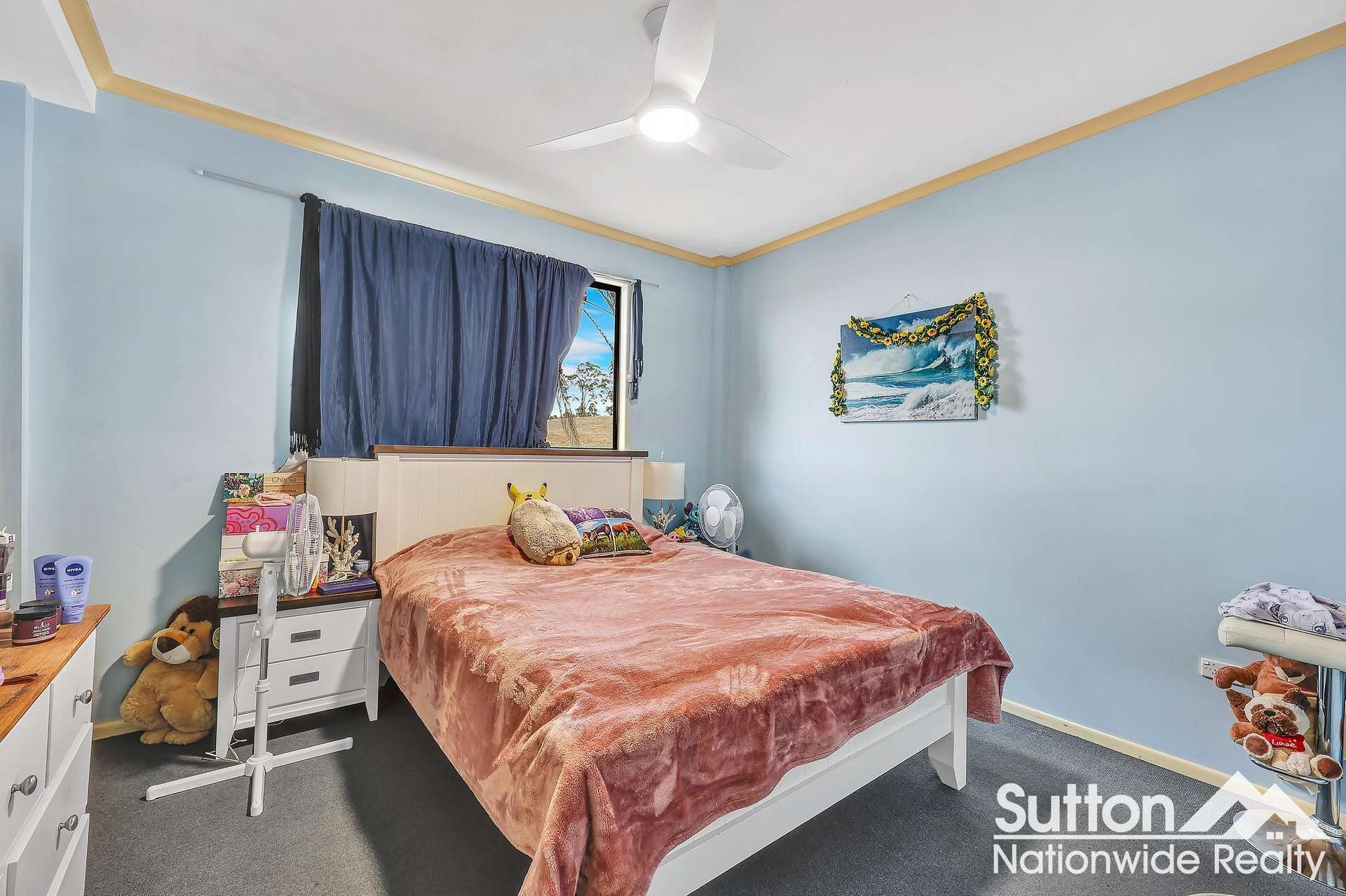 88 Mandersons Road, McIlwraith For Sale by Farmbuy.com - image 5