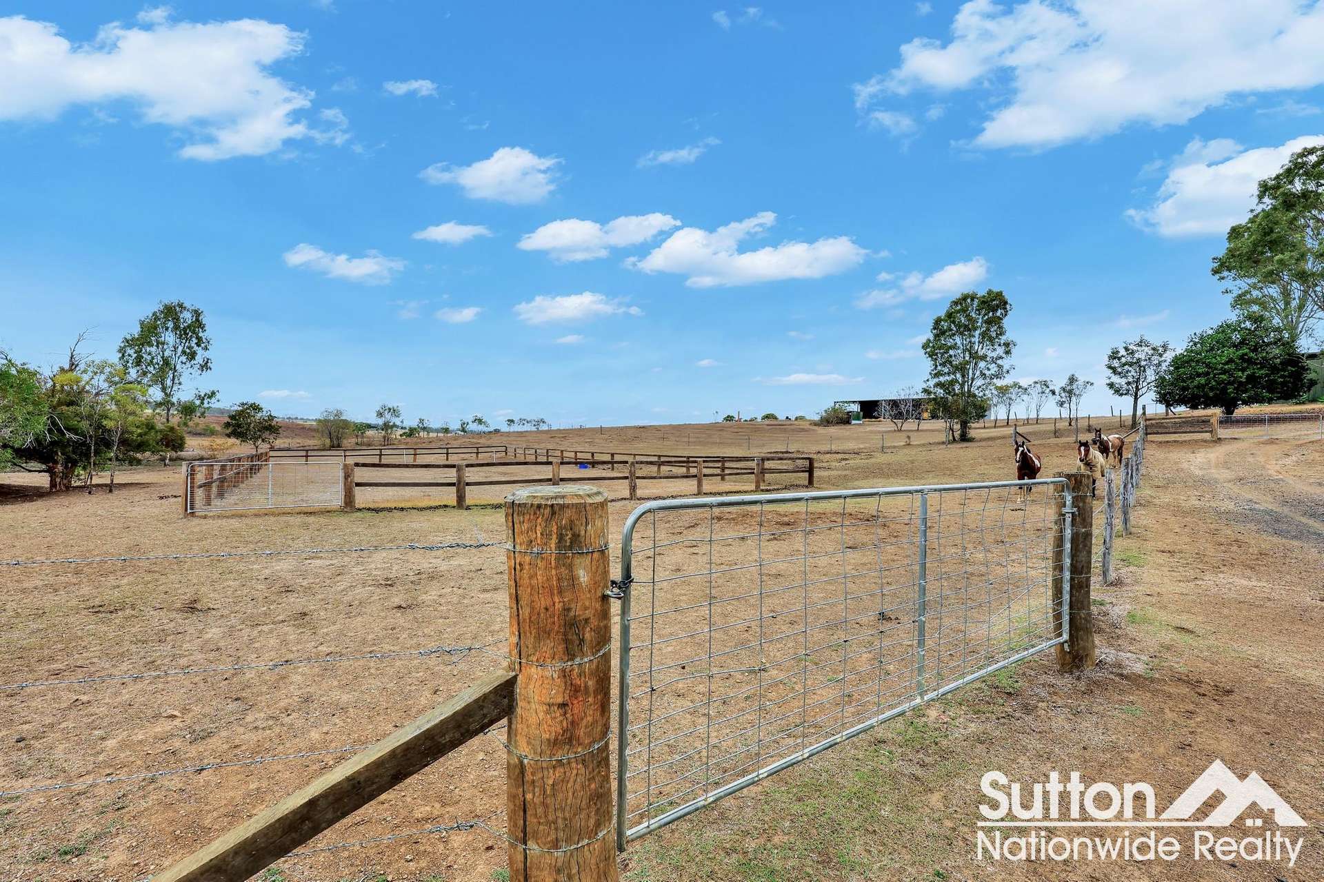 88 Mandersons Road, McIlwraith For Sale by Farmbuy.com - image 29