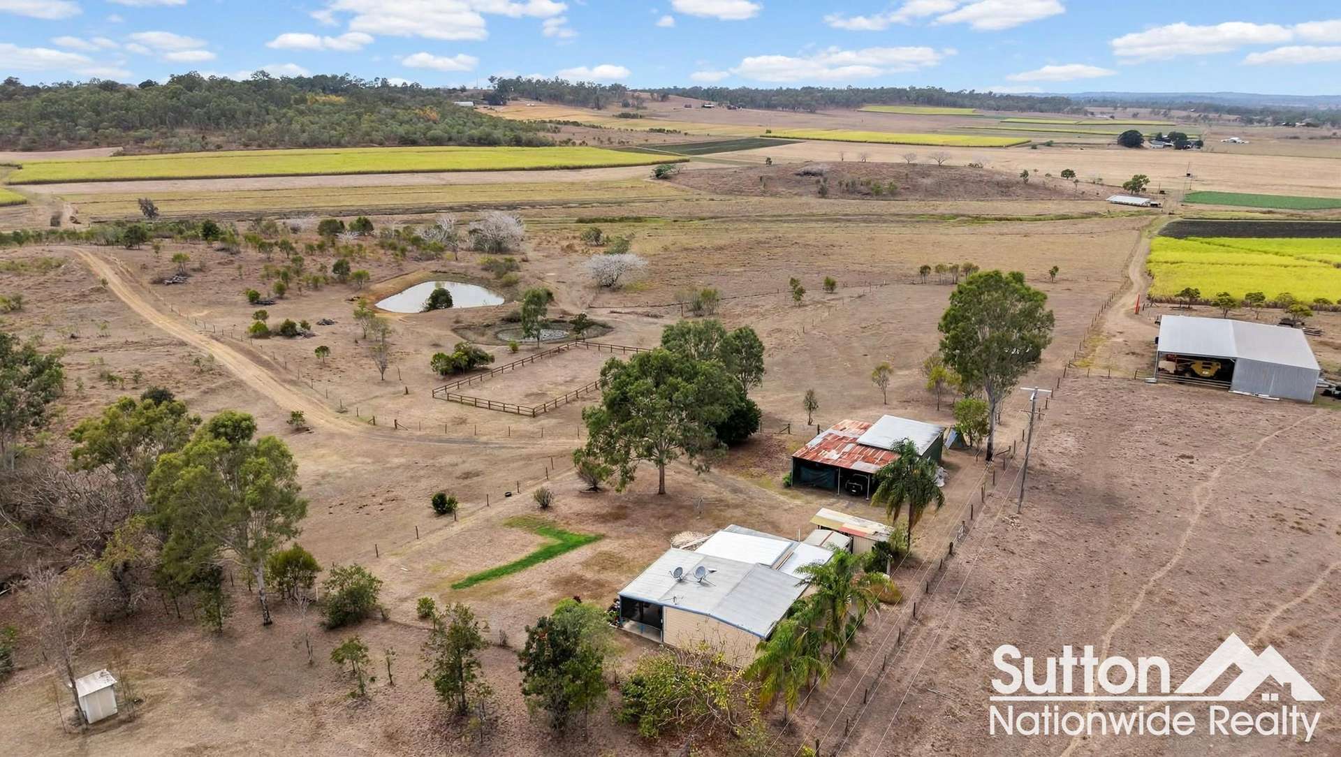 88 Mandersons Road, McIlwraith For Sale by Farmbuy.com - image 31