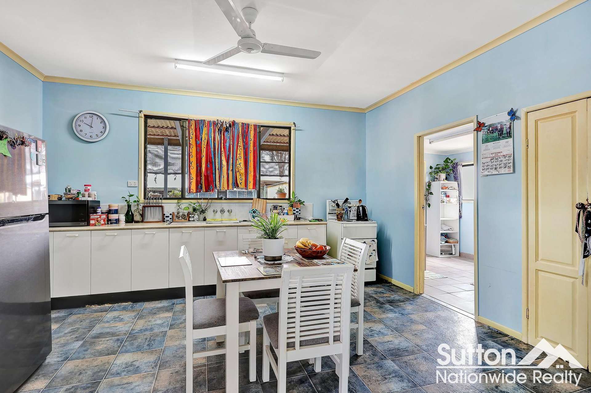 88 Mandersons Road, McIlwraith For Sale by Farmbuy.com - image 9