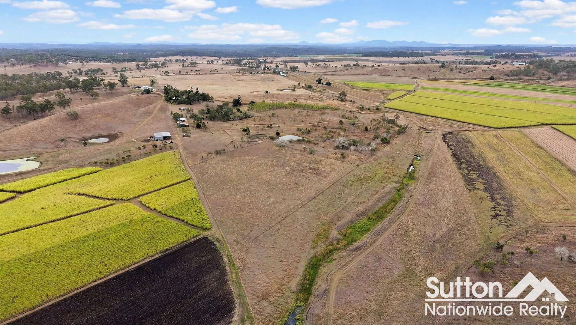 88 Mandersons Road, McIlwraith For Sale by Farmbuy.com - image 33