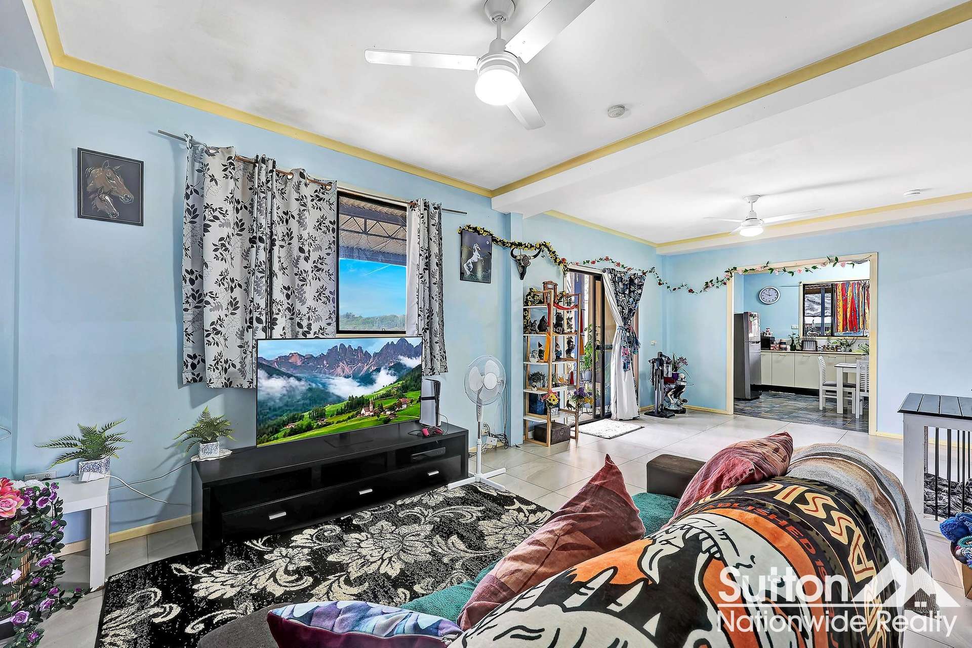 88 Mandersons Road, McIlwraith For Sale by Farmbuy.com - image 9