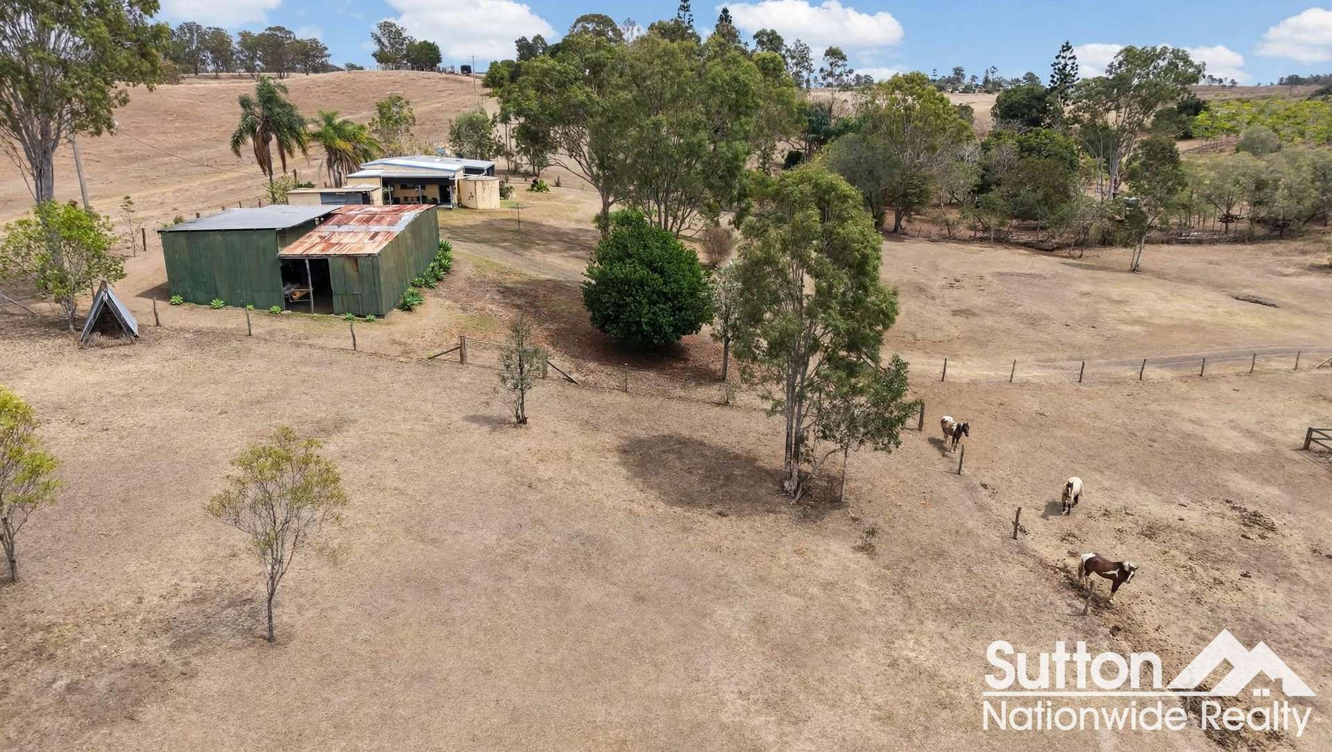 88 Mandersons Road, McIlwraith For Sale by Farmbuy.com - image 1
