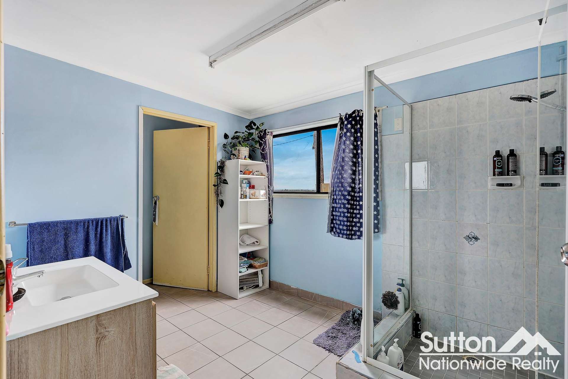 88 Mandersons Road, McIlwraith For Sale by Farmbuy.com - image 11