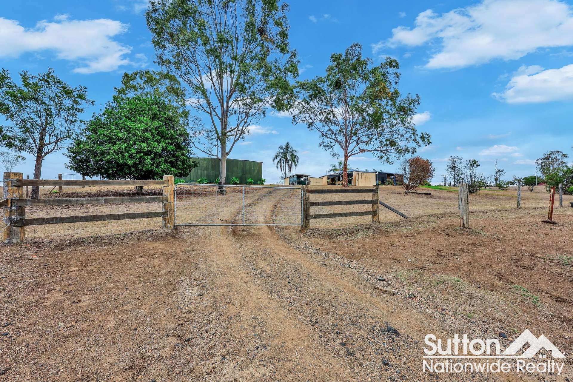 88 Mandersons Road, McIlwraith For Sale by Farmbuy.com - image 28