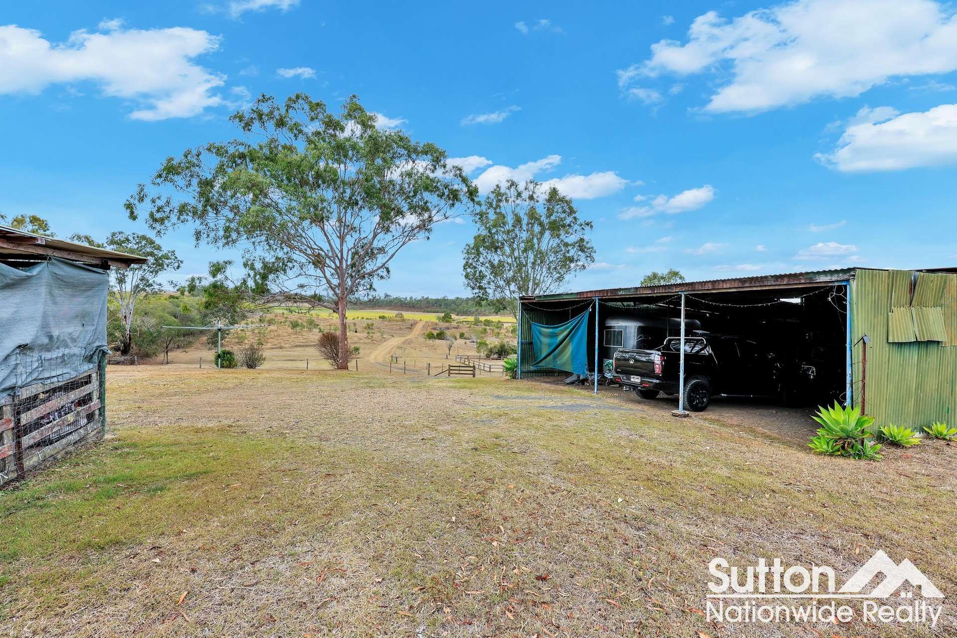 88 Mandersons Road, McIlwraith For Sale by Farmbuy.com - image 20