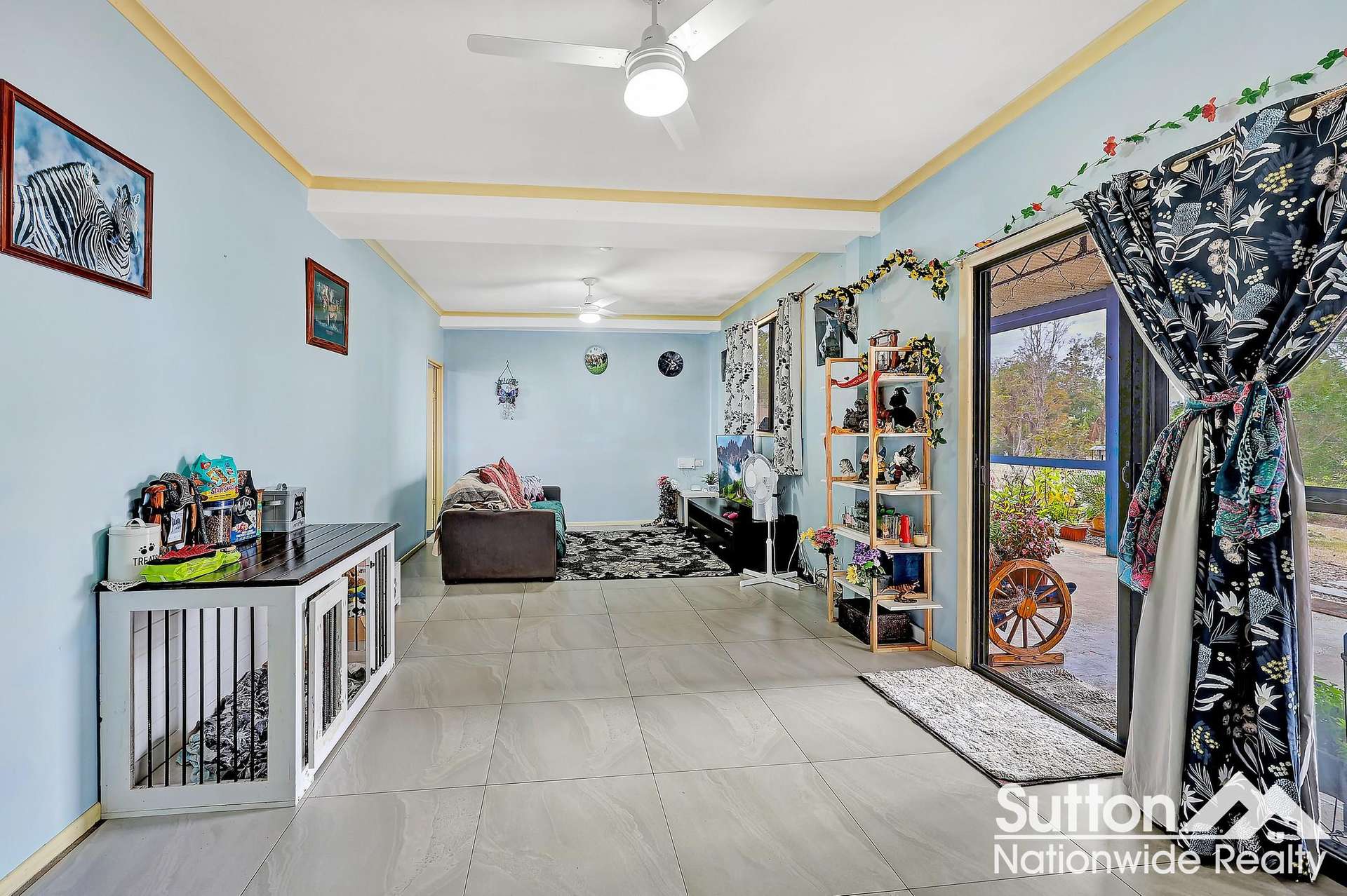 88 Mandersons Road, McIlwraith For Sale by Farmbuy.com - image 14
