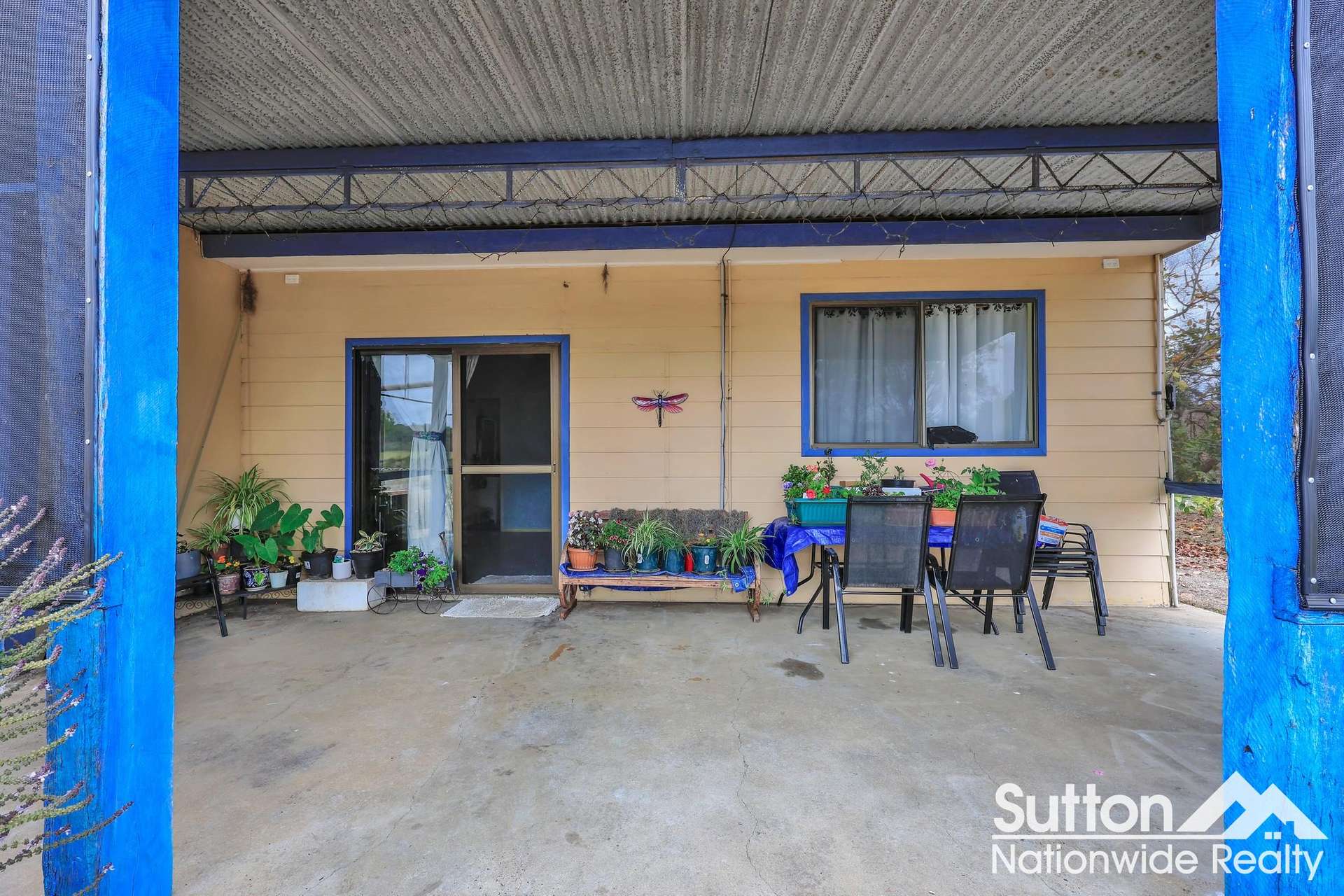 88 Mandersons Road, McIlwraith For Sale by Farmbuy.com - image 14