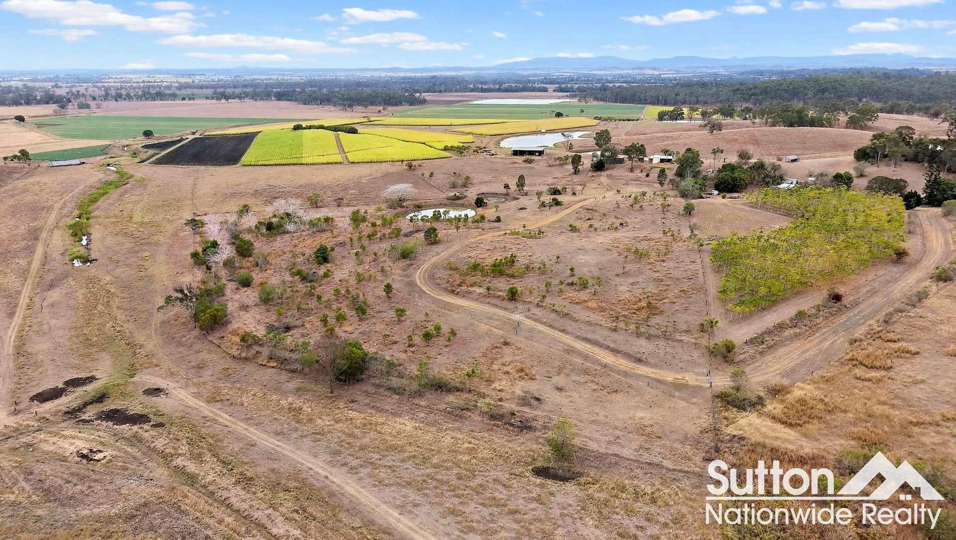 88 Mandersons Road, McIlwraith For Sale by Farmbuy.com - image 33