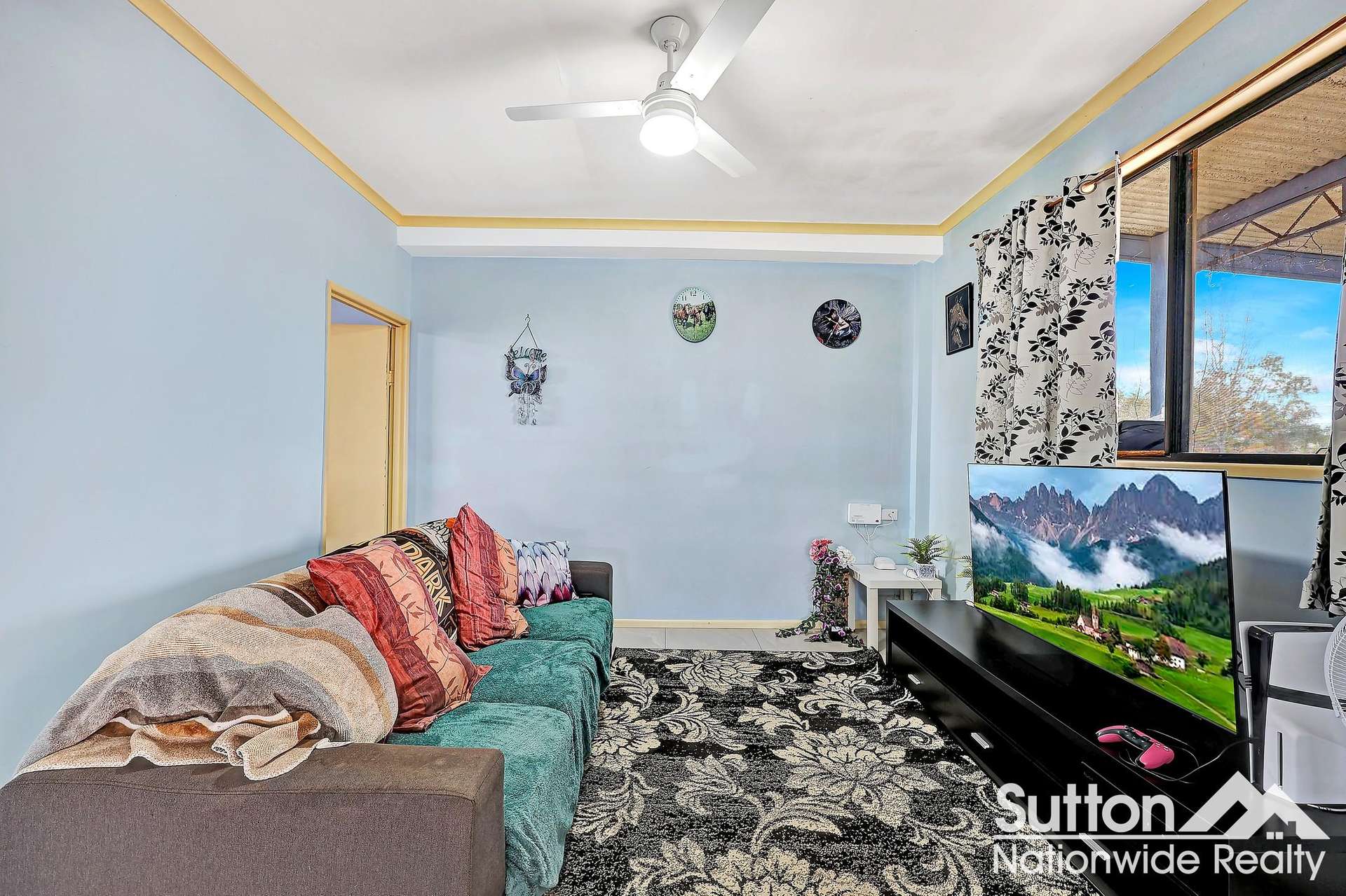 88 Mandersons Road, McIlwraith For Sale by Farmbuy.com - image 8