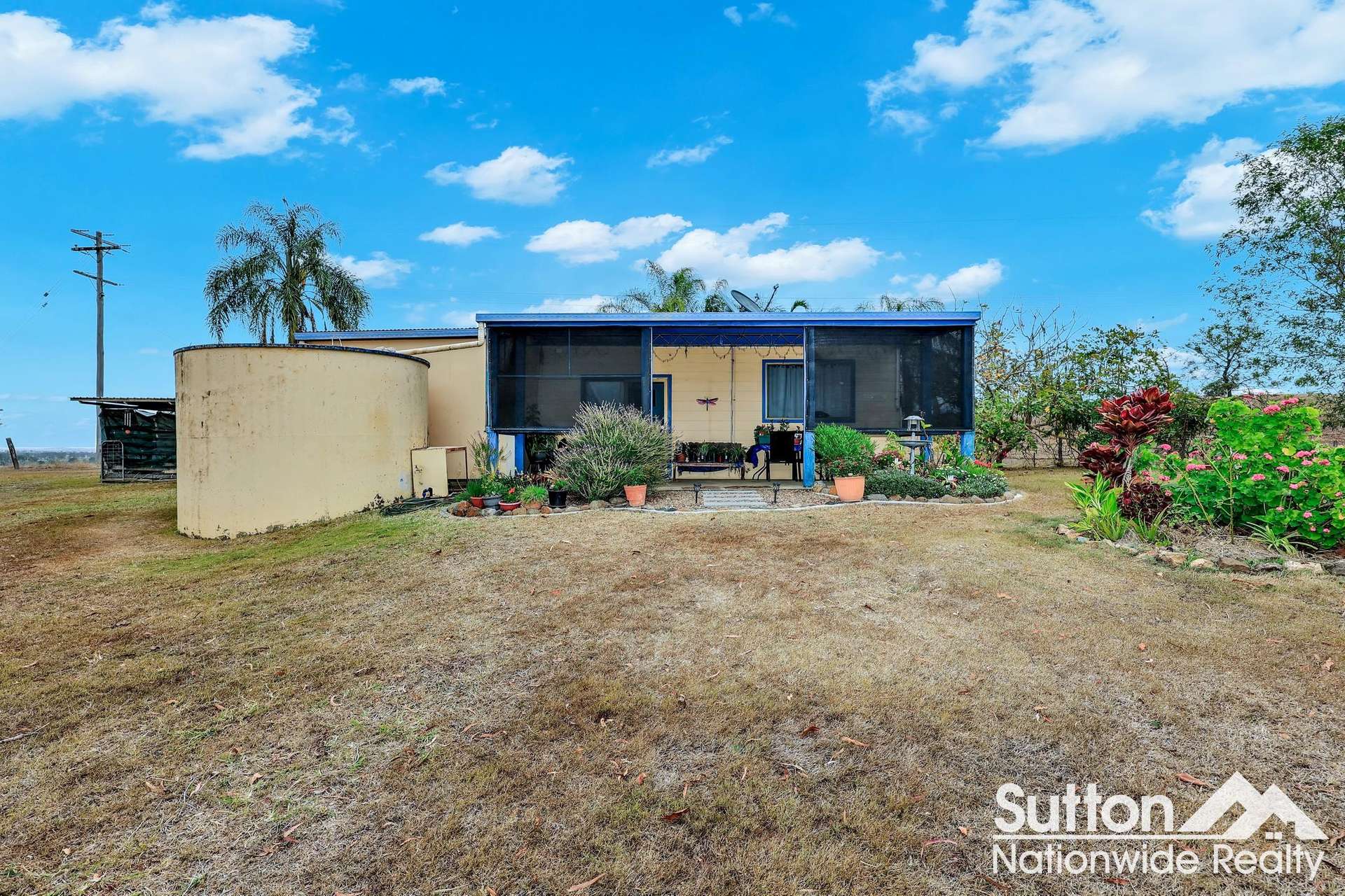 88 Mandersons Road, McIlwraith For Sale by Farmbuy.com - image 15