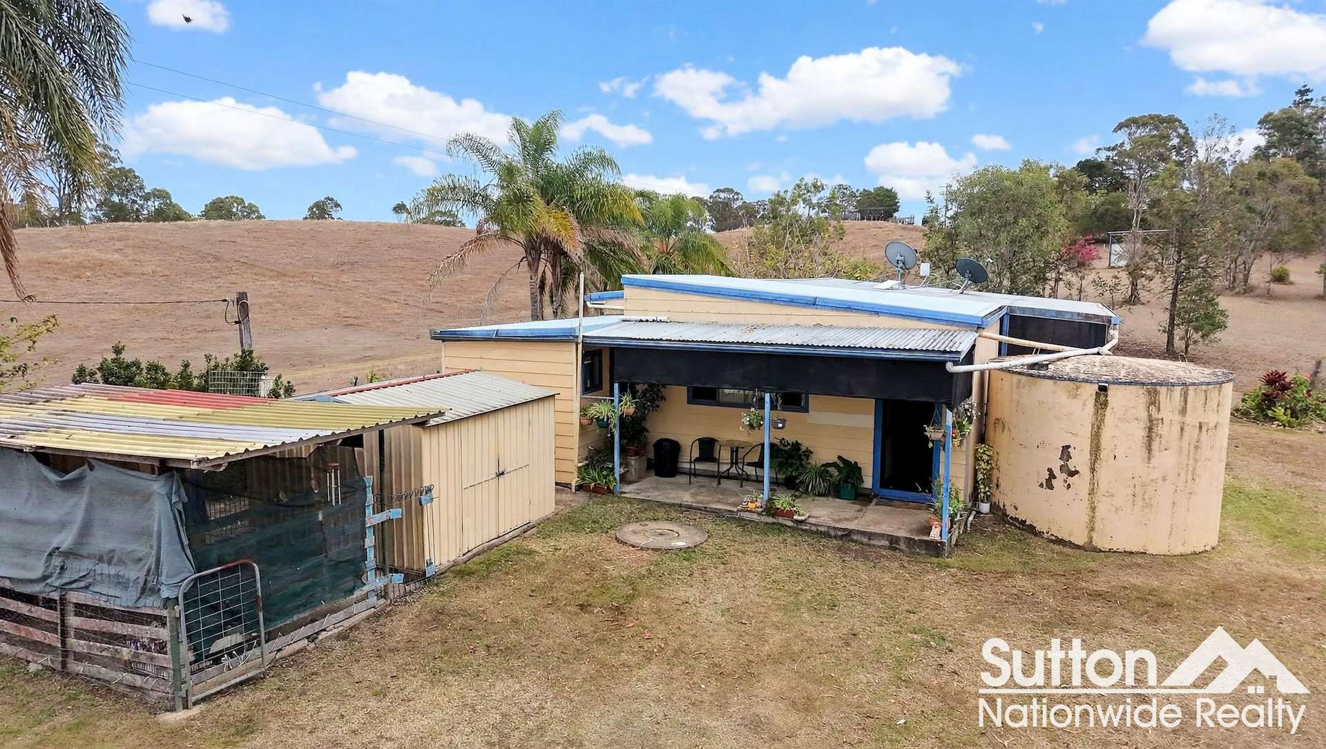 88 Mandersons Road, McIlwraith For Sale by Farmbuy.com - image 24