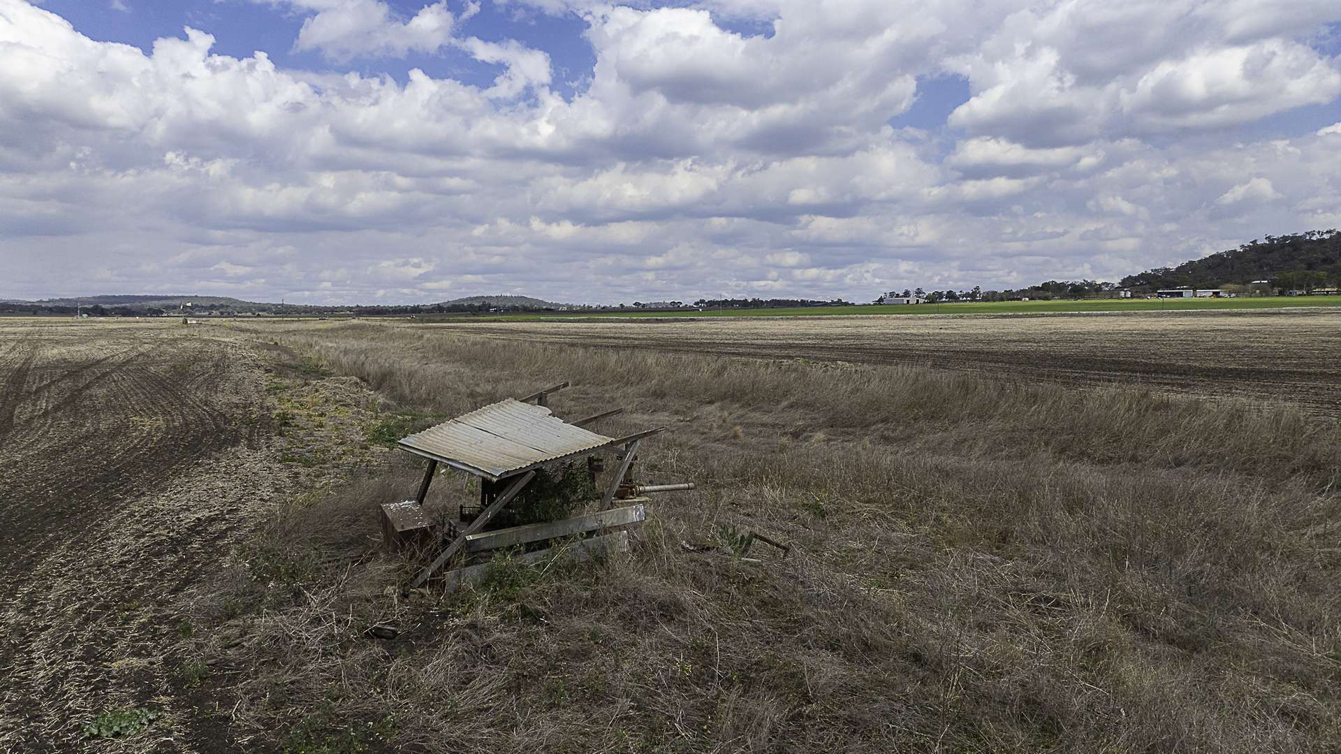 "Dooley's Plain" Toowoomba Cecil Plains Road, Aubigny Auction by Farmbuy.com - image 13