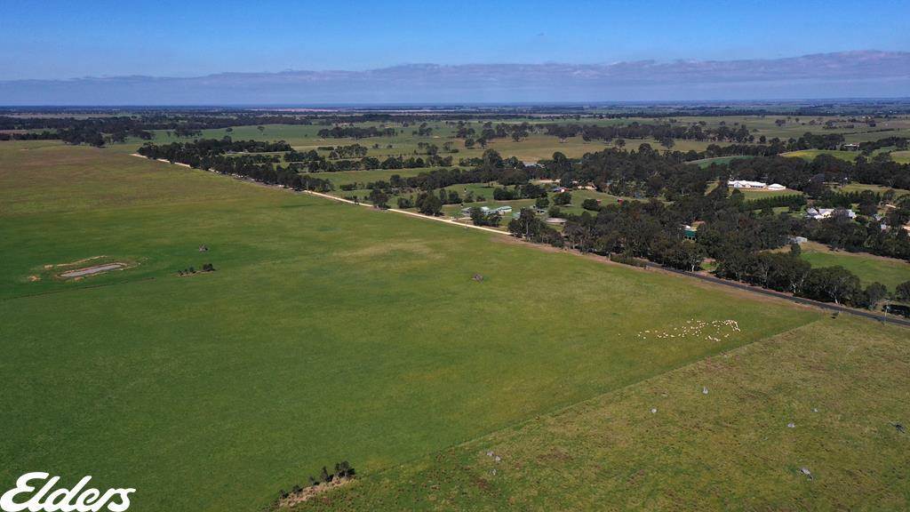 209 Gooch Road, Stratford For Sale by Farmbuy.com - image 4