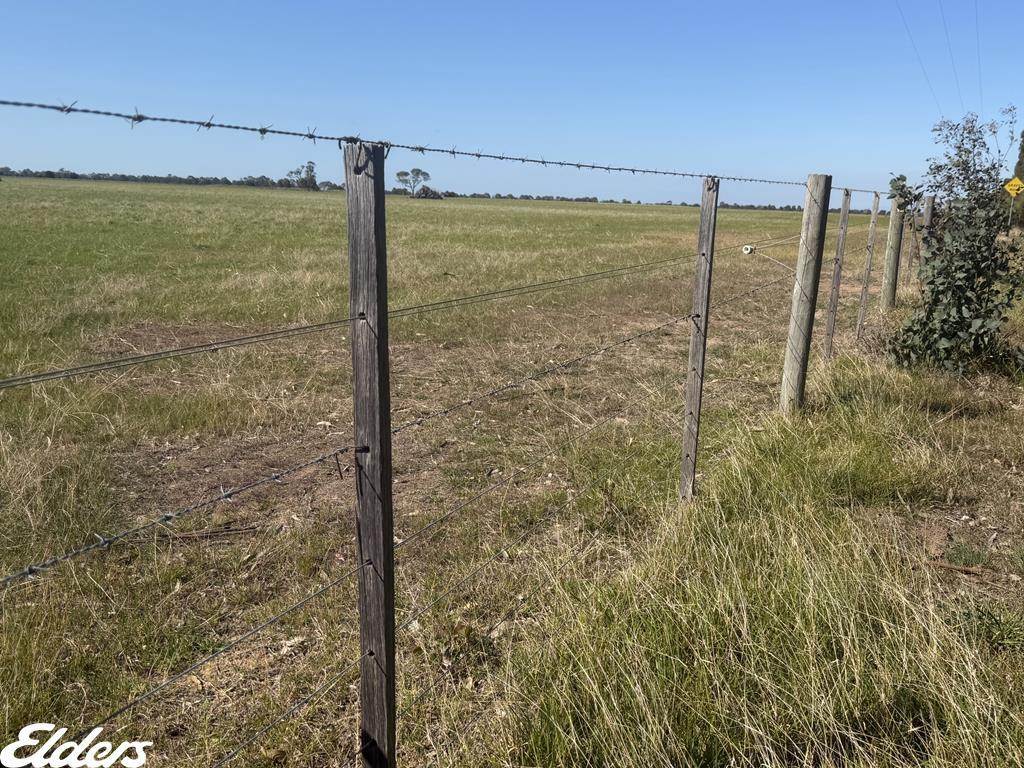 209 Gooch Road, Stratford For Sale by Farmbuy.com - image 14