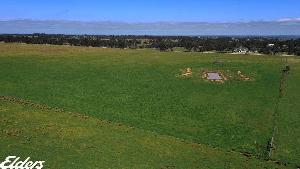 209 Gooch Road, Stratford For Sale by Farmbuy.com - image 10