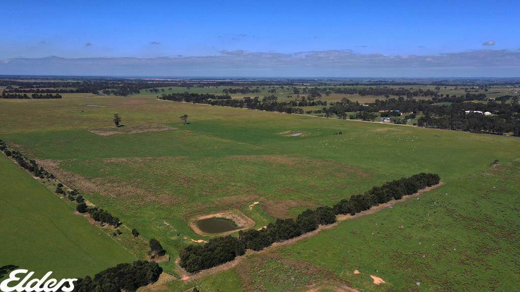 209 Gooch Road, Stratford For Sale by Farmbuy.com - image 5