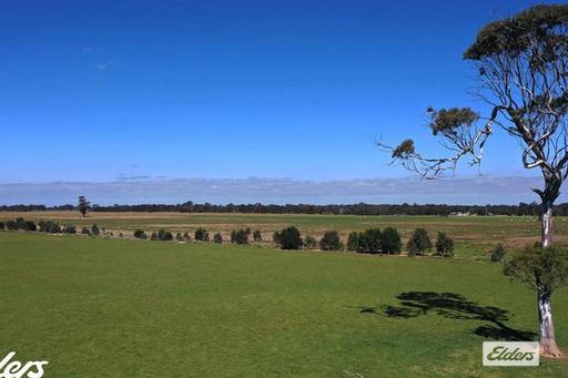 209 Gooch Road, Stratford VIC 3862