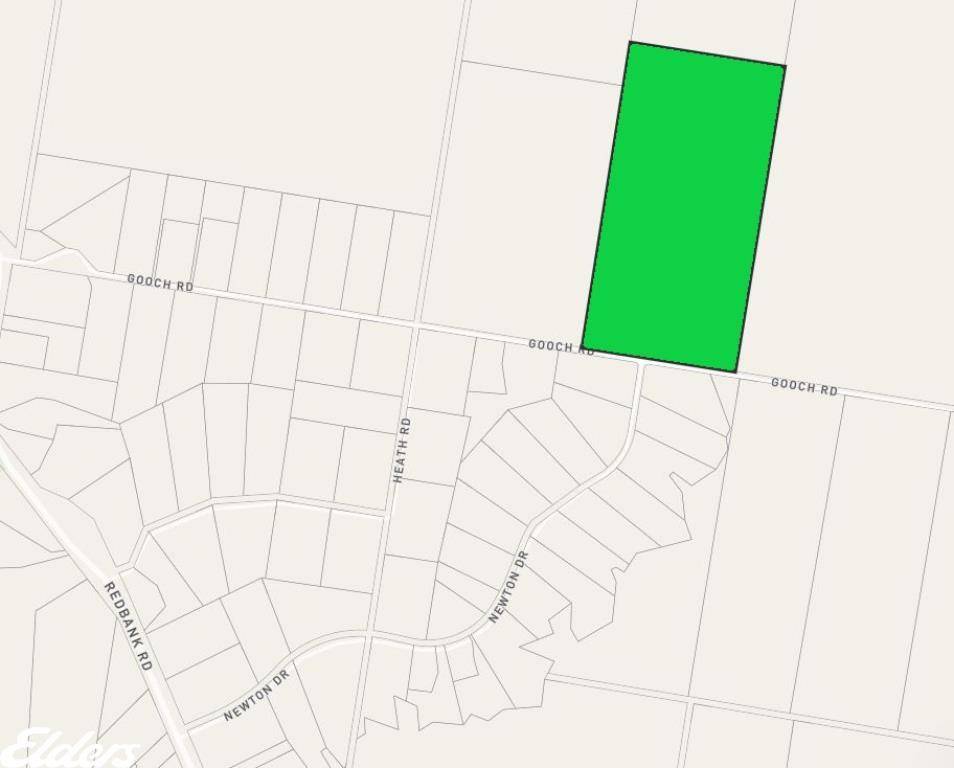 209 Gooch Road, Stratford For Sale by Farmbuy.com - image 2