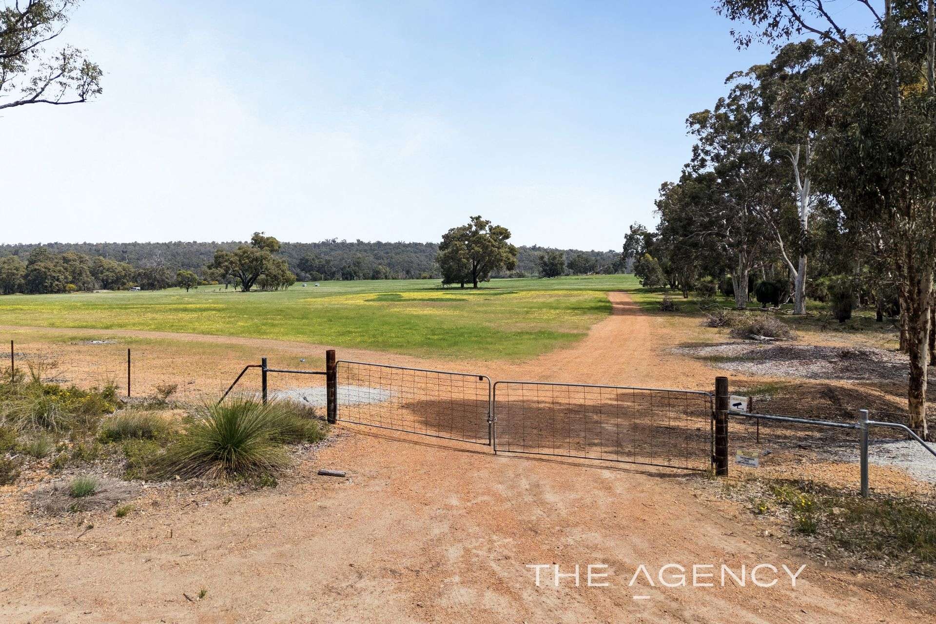 55 Coates Road, Wundowie For Sale by Farmbuy.com - image 4