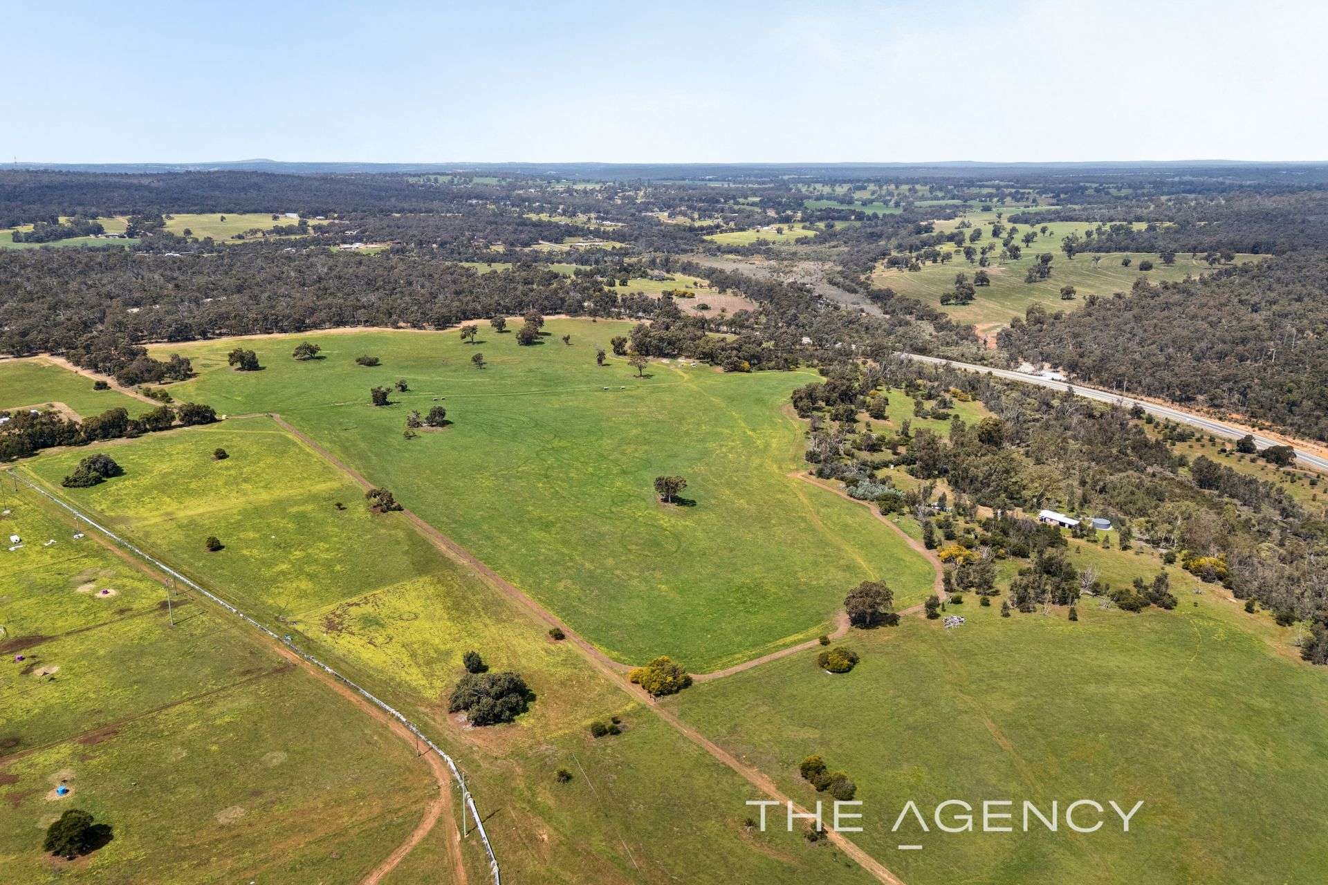 55 Coates Road, Wundowie For Sale by Farmbuy.com - image 22