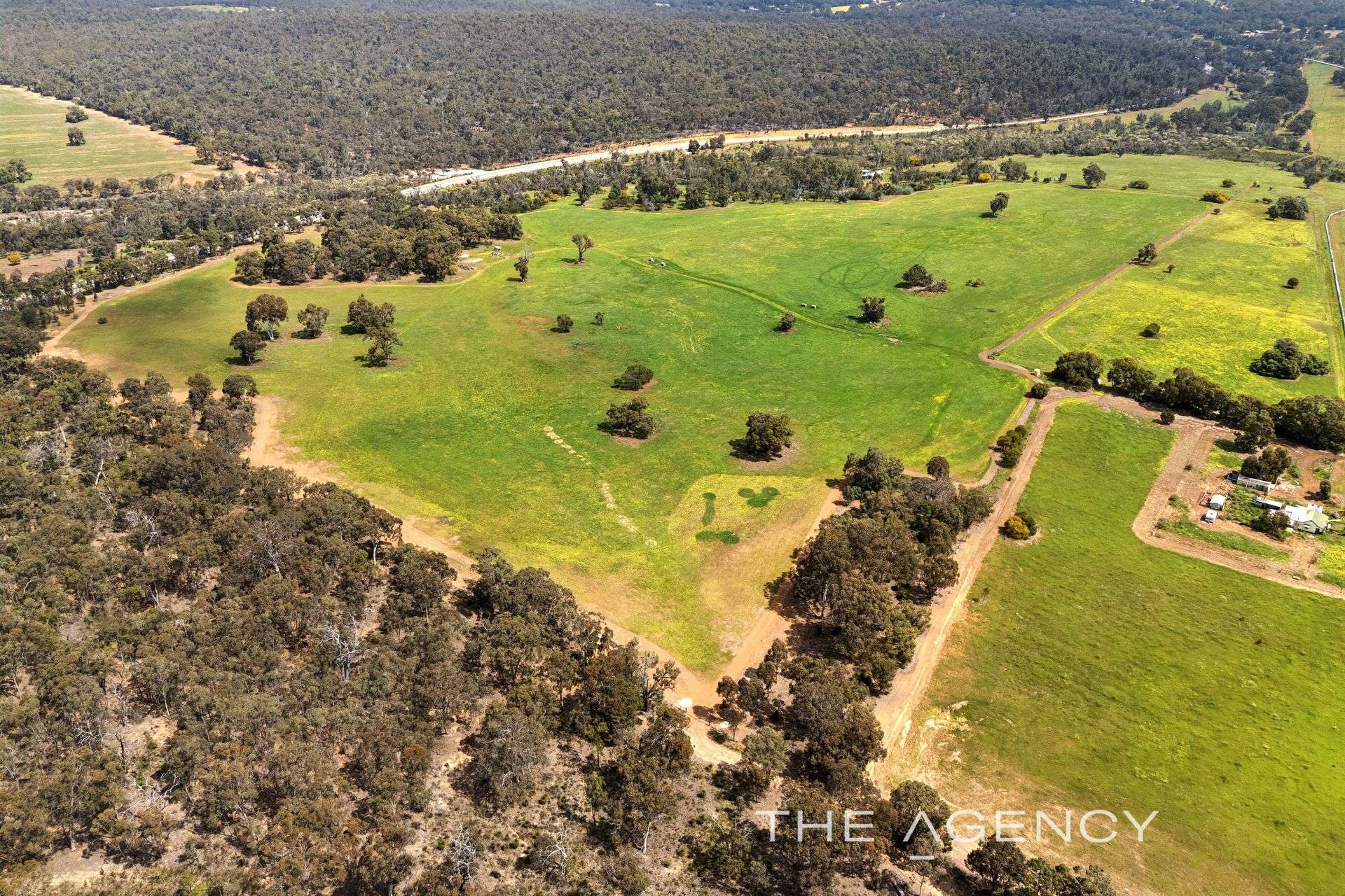 55 Coates Road, Wundowie For Sale by Farmbuy.com - image 16