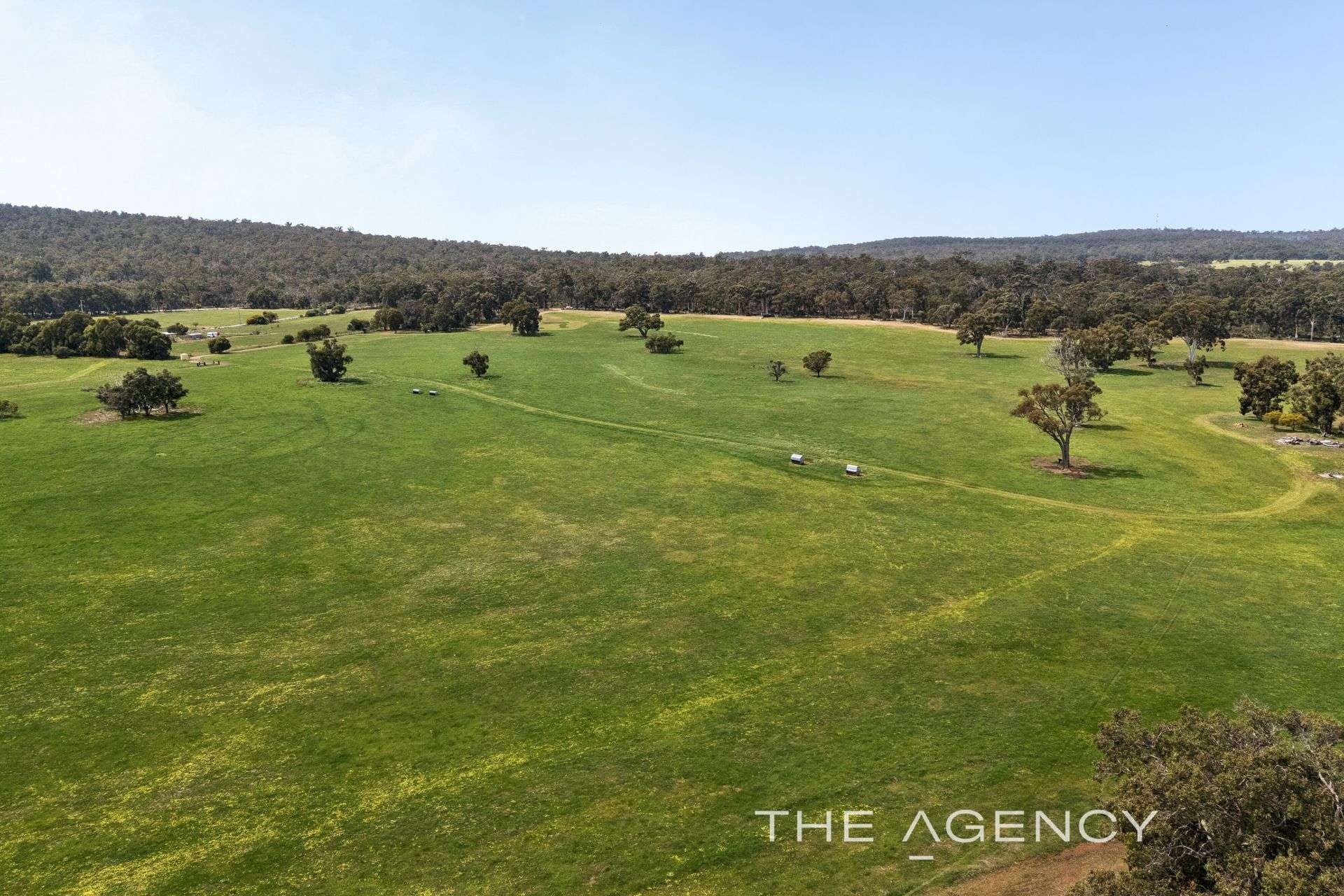 55 Coates Road, Wundowie For Sale by Farmbuy.com - image 12