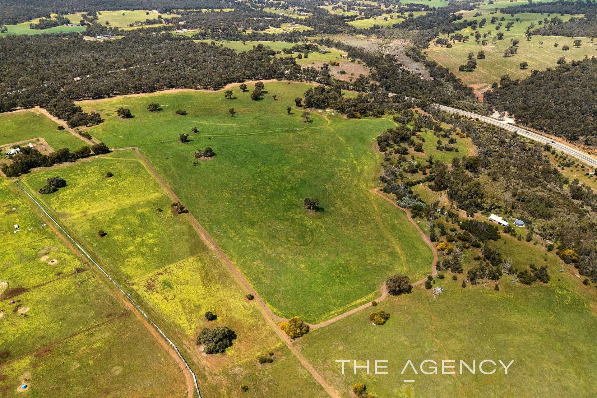 55 Coates Road, Wundowie For Sale by Farmbuy.com - image 11