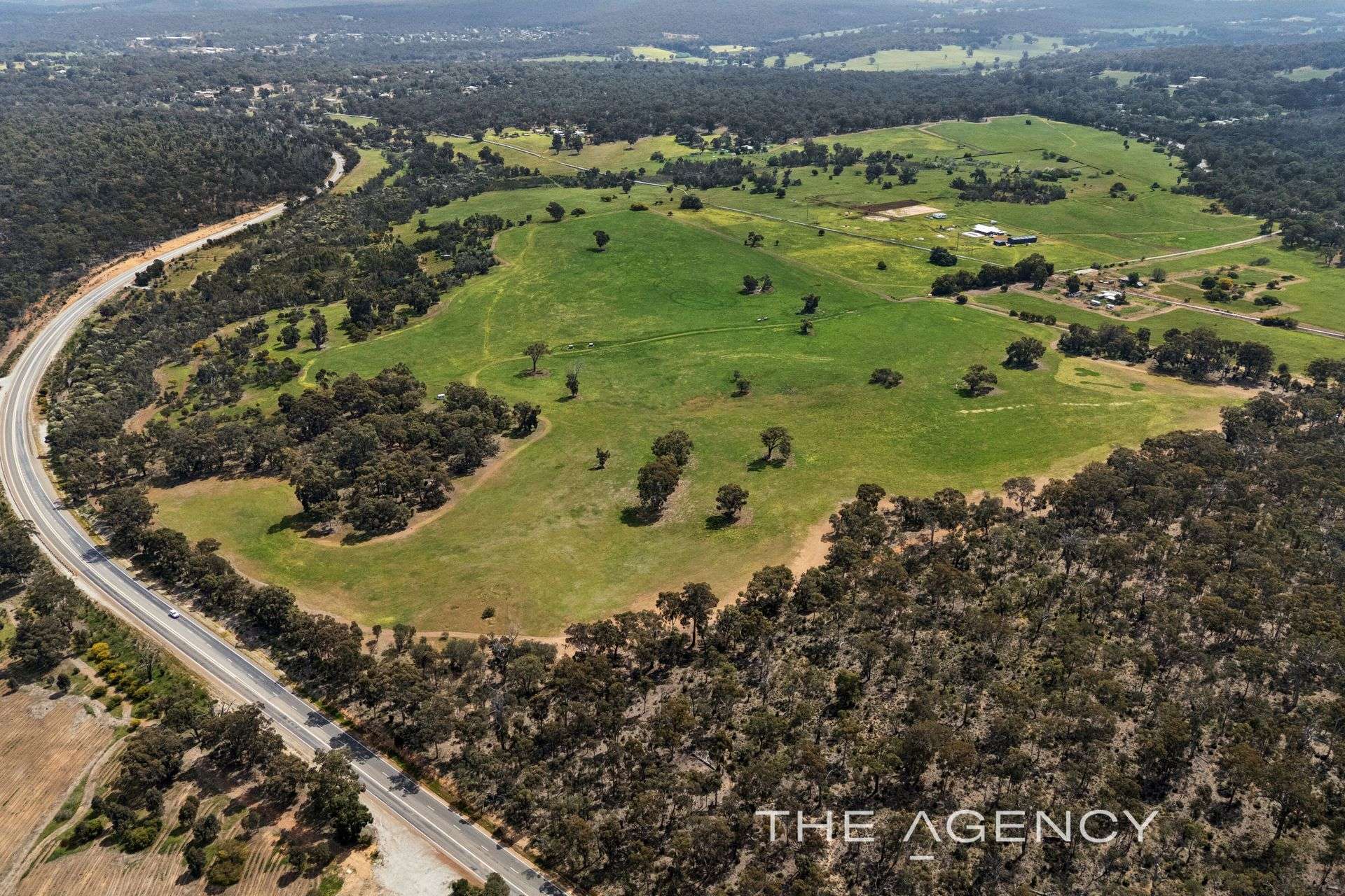 55 Coates Road, Wundowie For Sale by Farmbuy.com - image 19