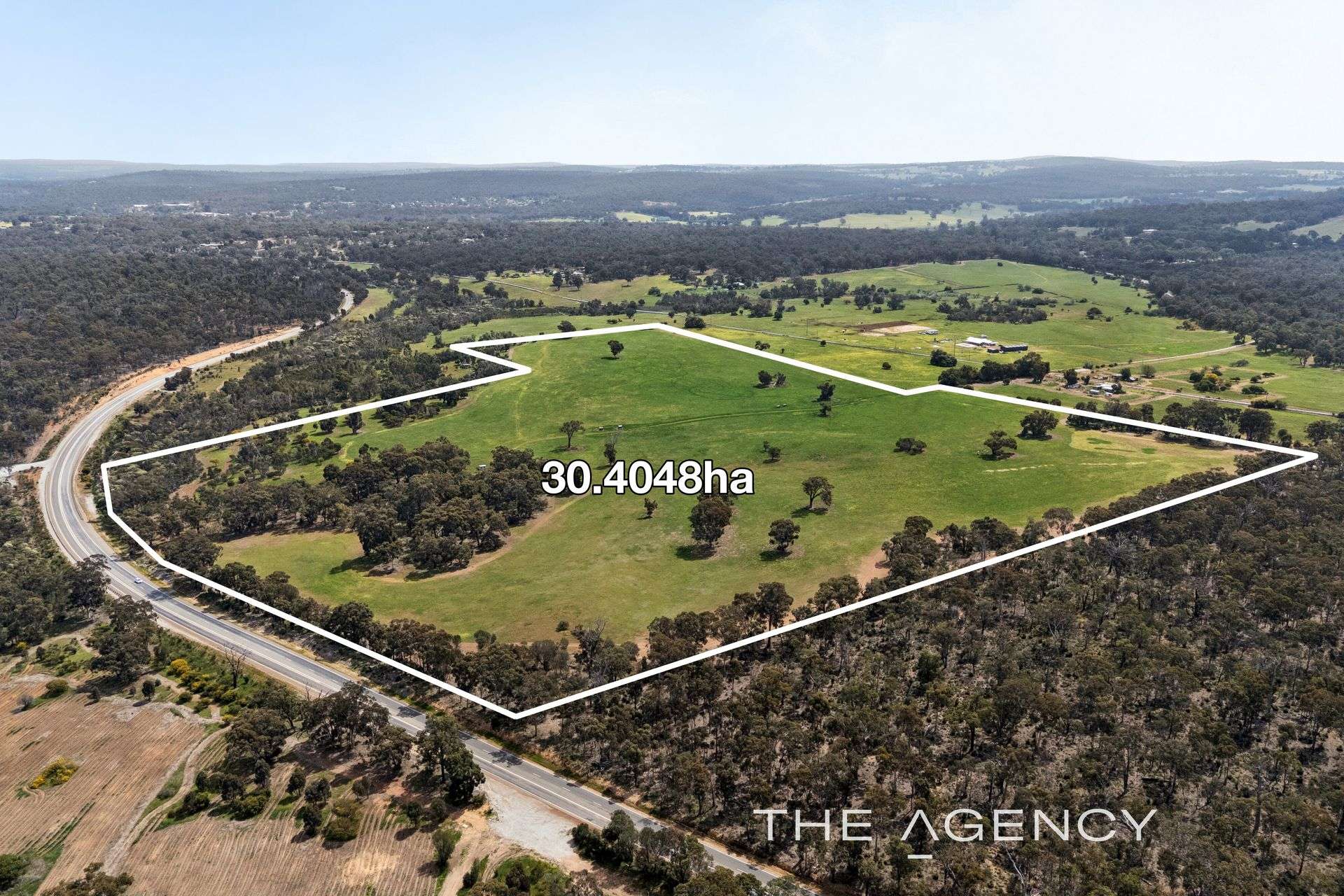 55 Coates Road, Wundowie For Sale by Farmbuy.com - image 7