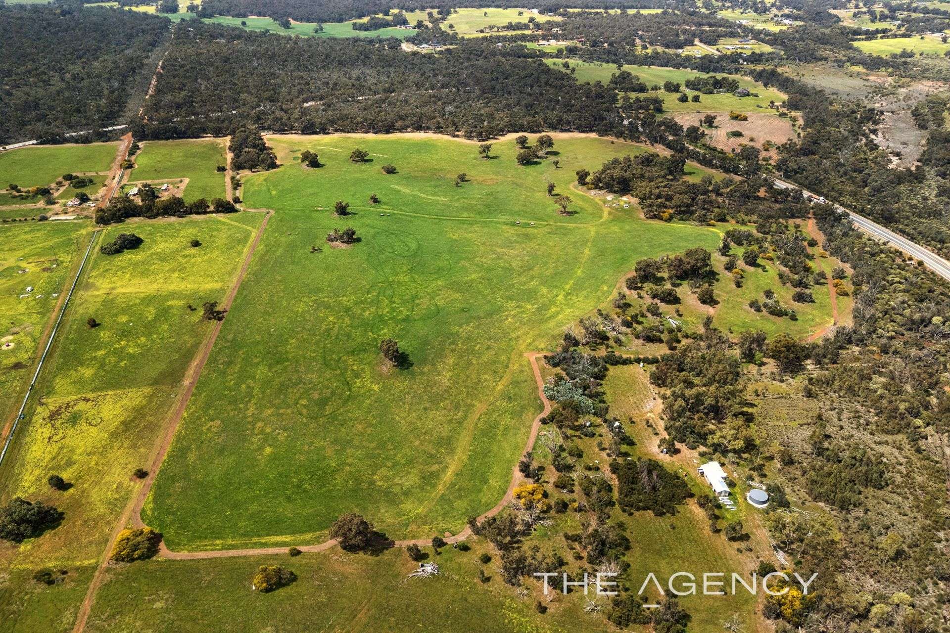 55 Coates Road, Wundowie For Sale by Farmbuy.com - image 8