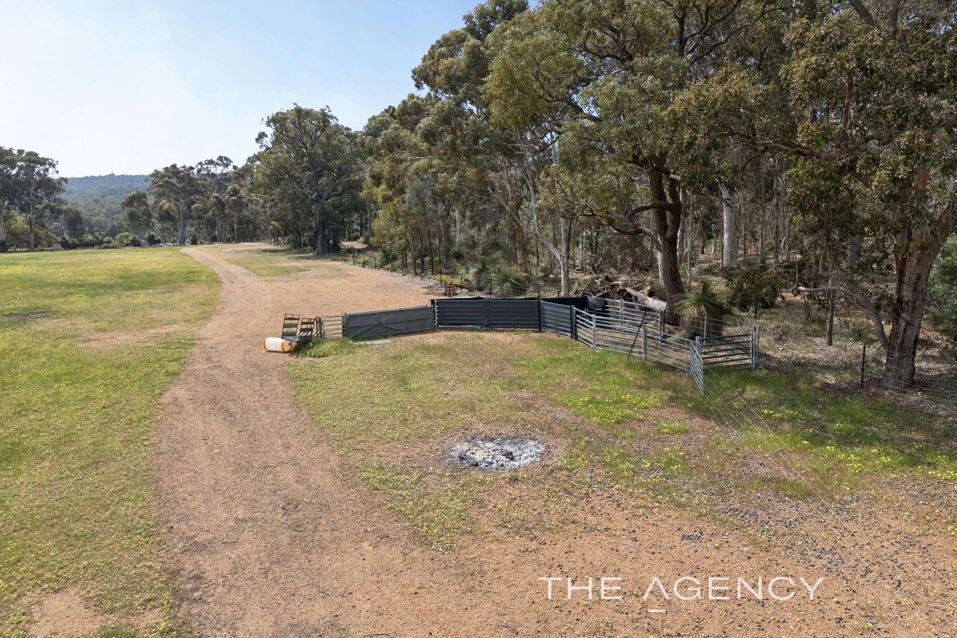 55 Coates Road, Wundowie For Sale by Farmbuy.com - image 24