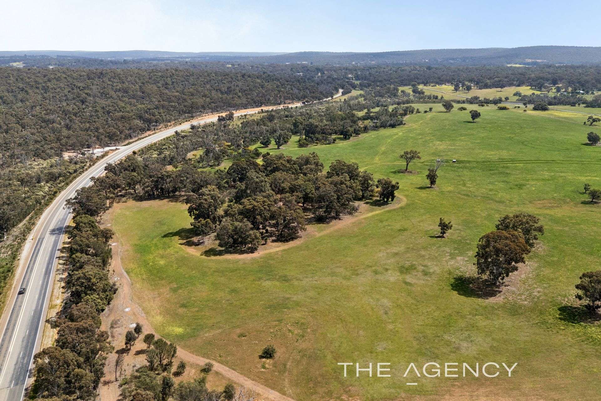 55 Coates Road, Wundowie For Sale by Farmbuy.com - image 20