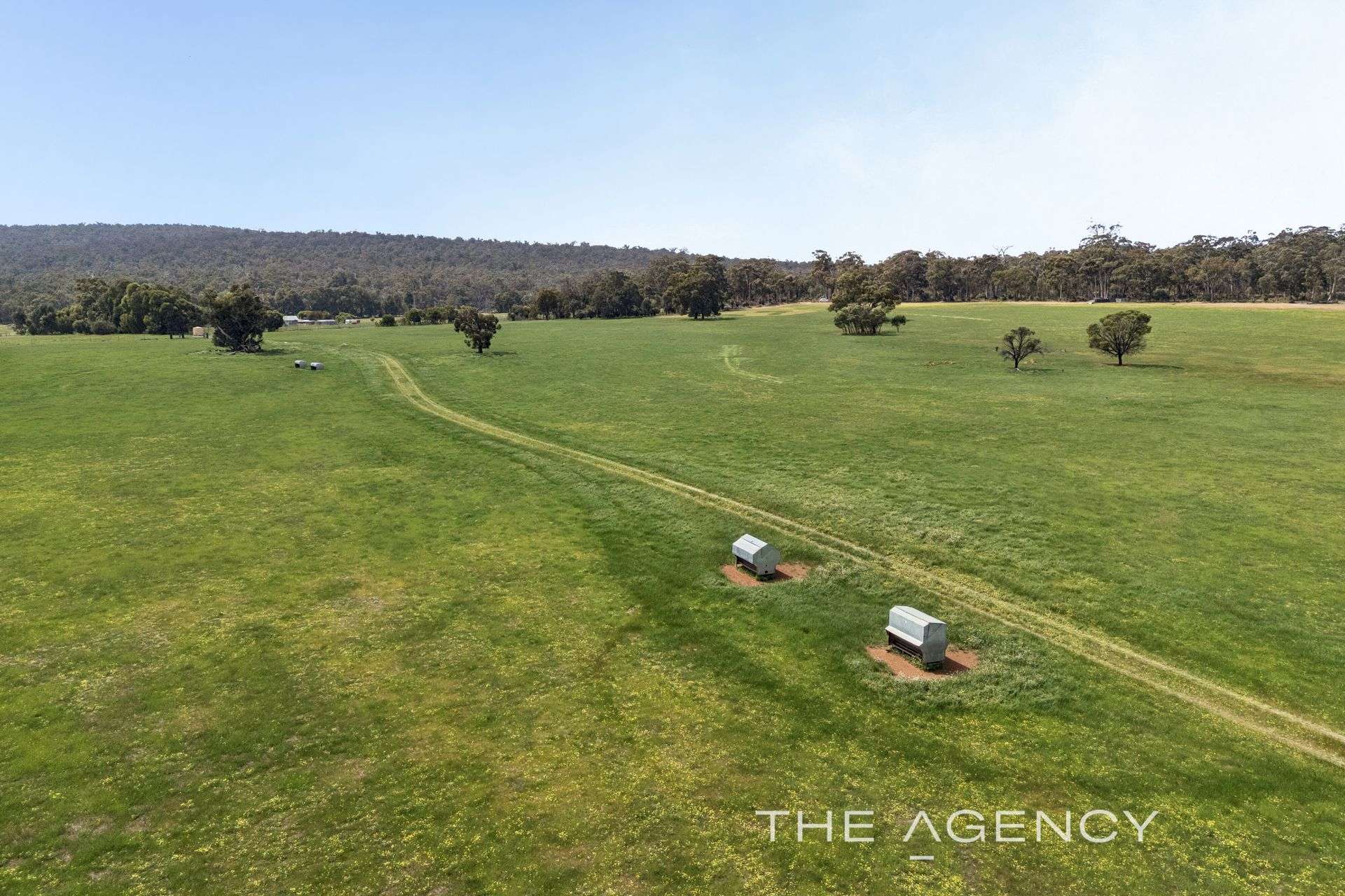 55 Coates Road, Wundowie For Sale by Farmbuy.com - image 13