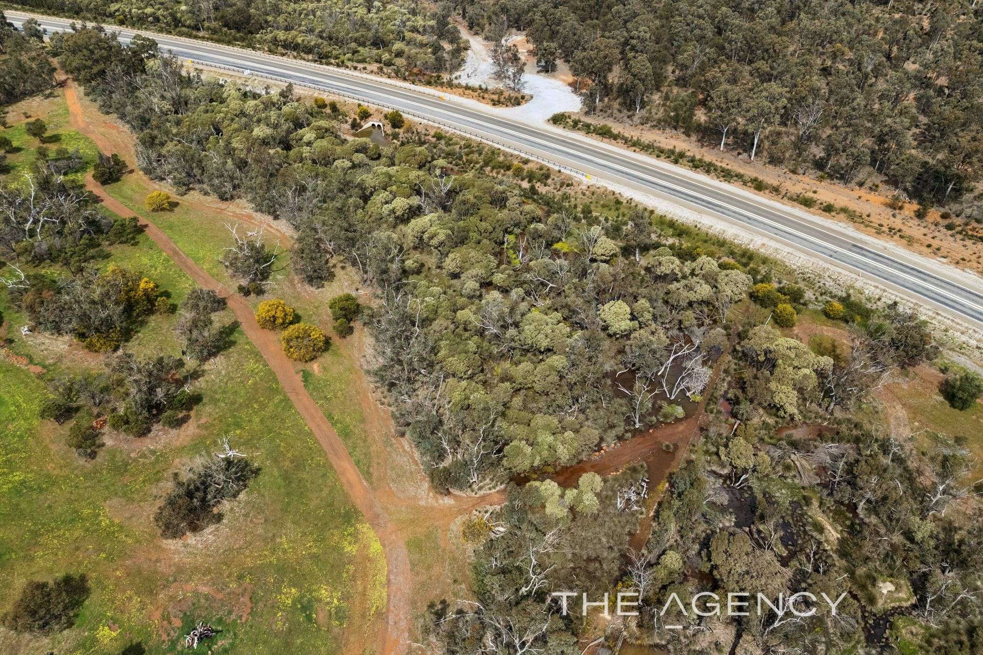 55 Coates Road, Wundowie For Sale by Farmbuy.com - image 26