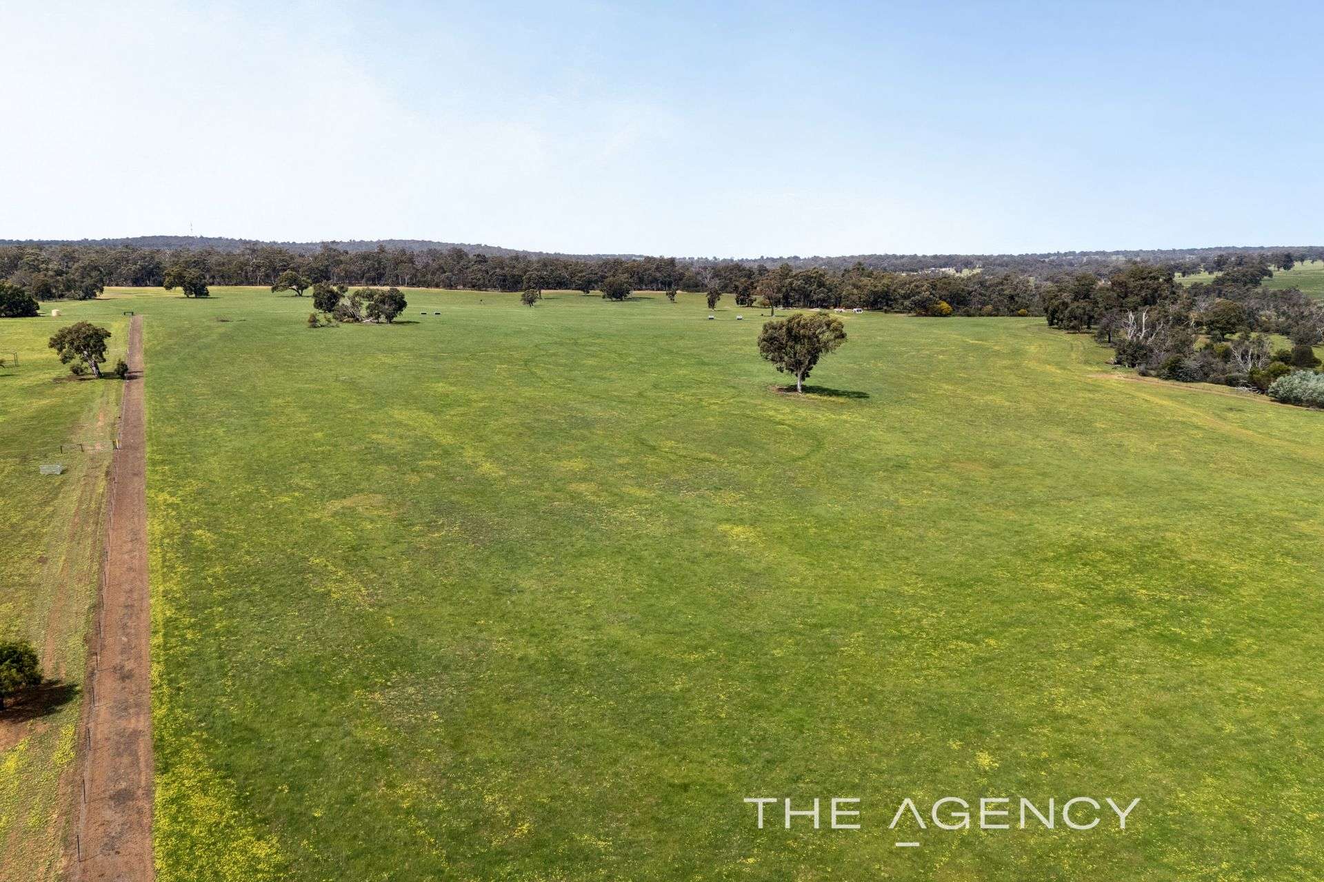 55 Coates Road, Wundowie For Sale by Farmbuy.com - image 9