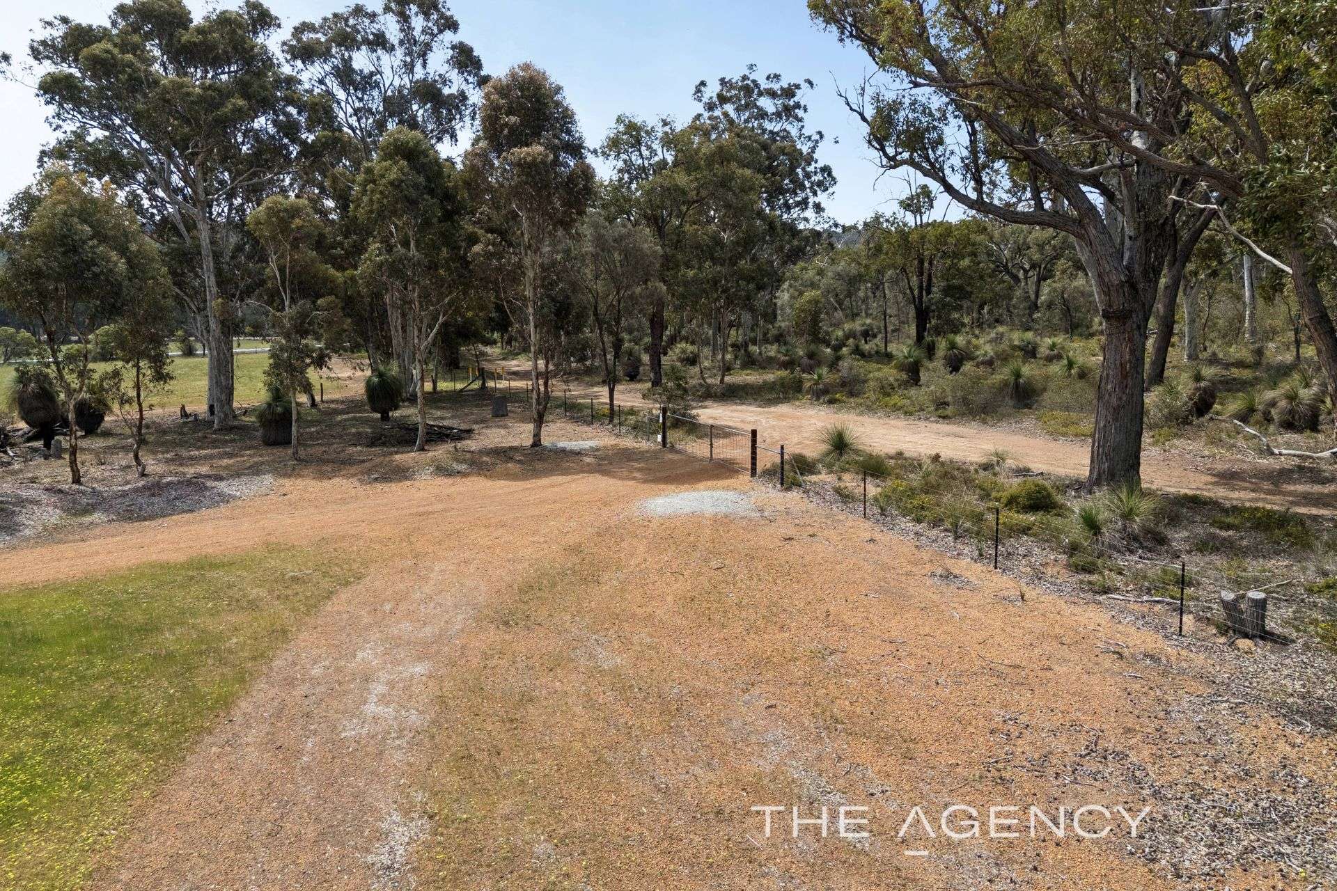 55 Coates Road, Wundowie For Sale by Farmbuy.com - image 15
