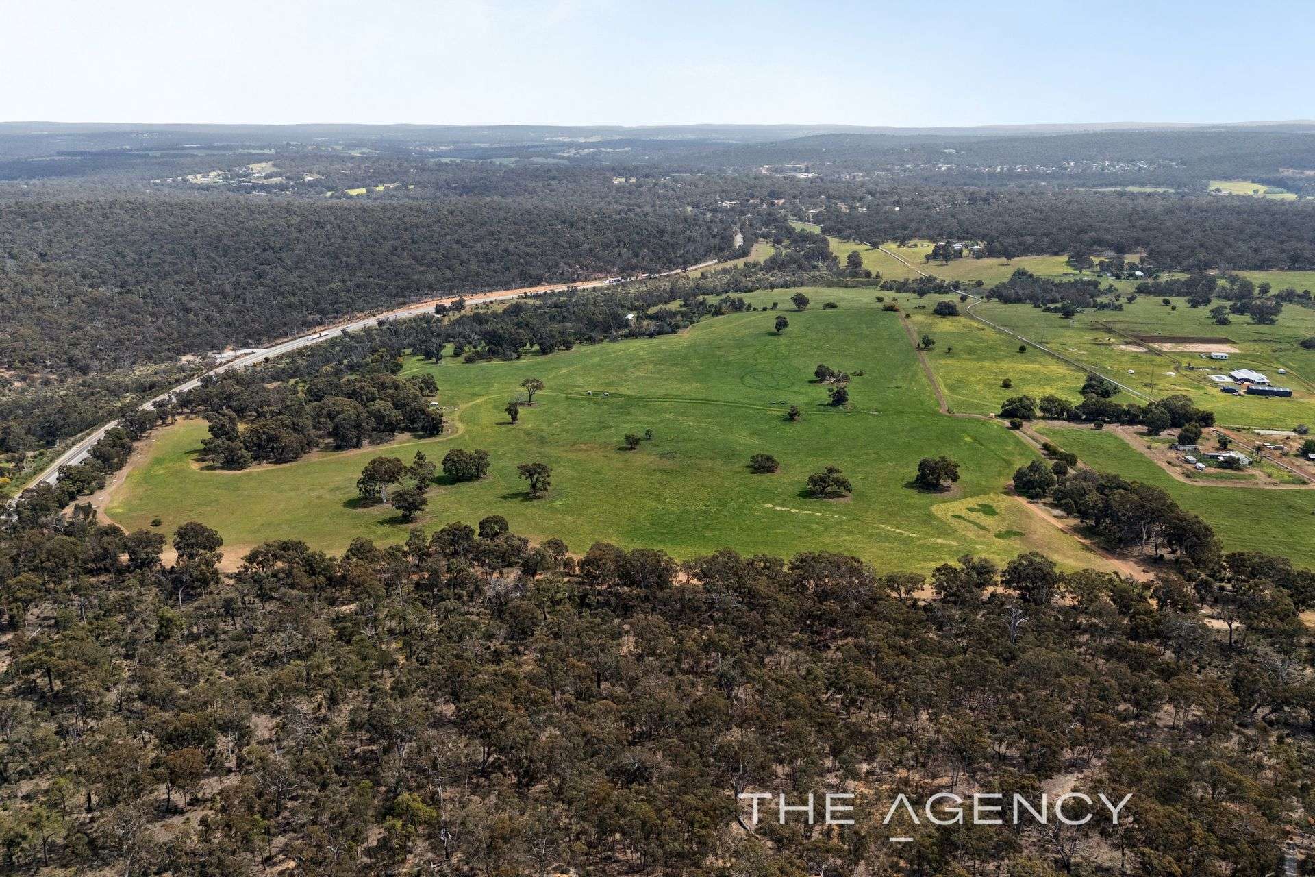 55 Coates Road, Wundowie For Sale by Farmbuy.com - image 18