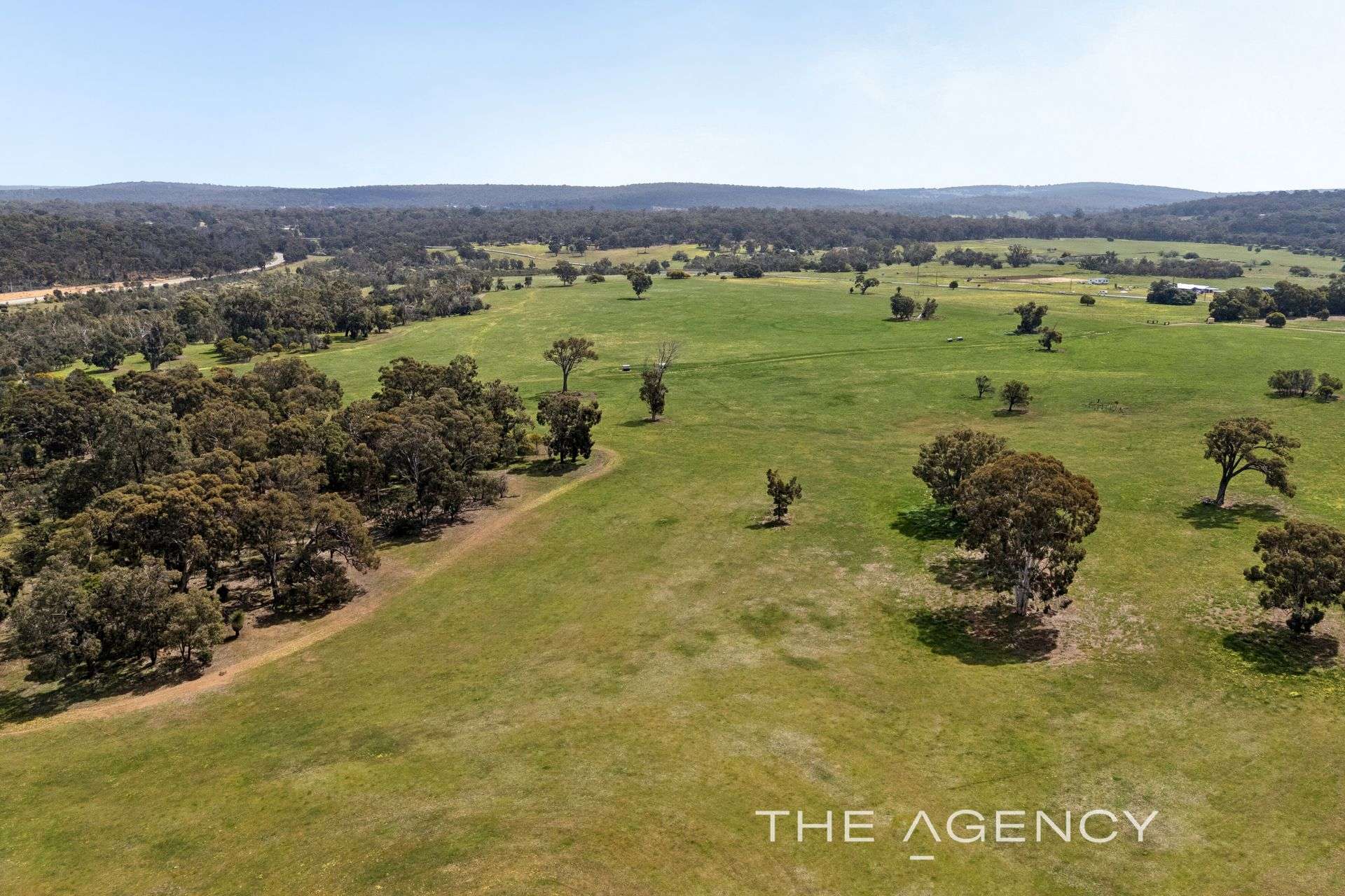 55 Coates Road, Wundowie For Sale by Farmbuy.com - image 17