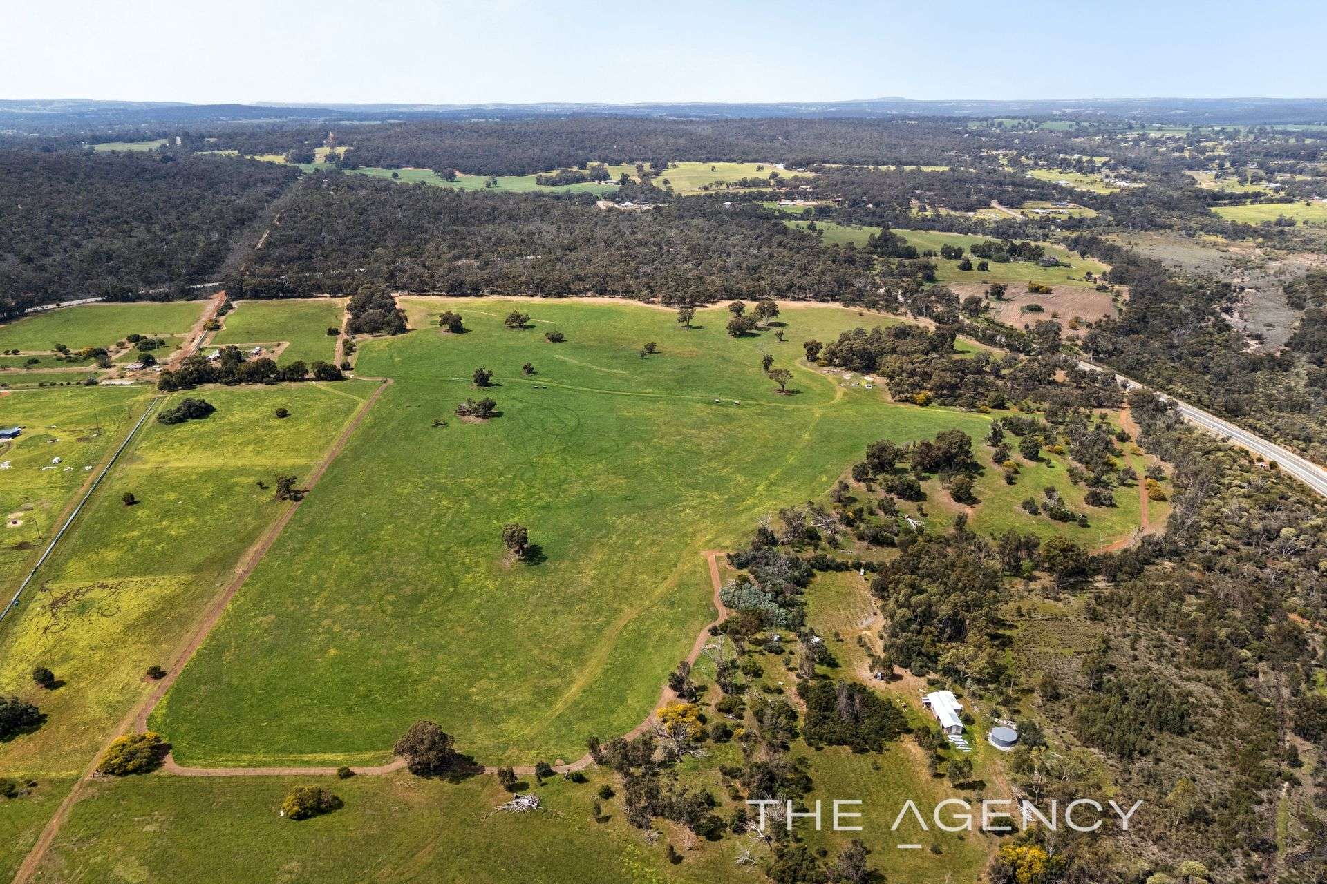 55 Coates Road, Wundowie For Sale by Farmbuy.com - image 5