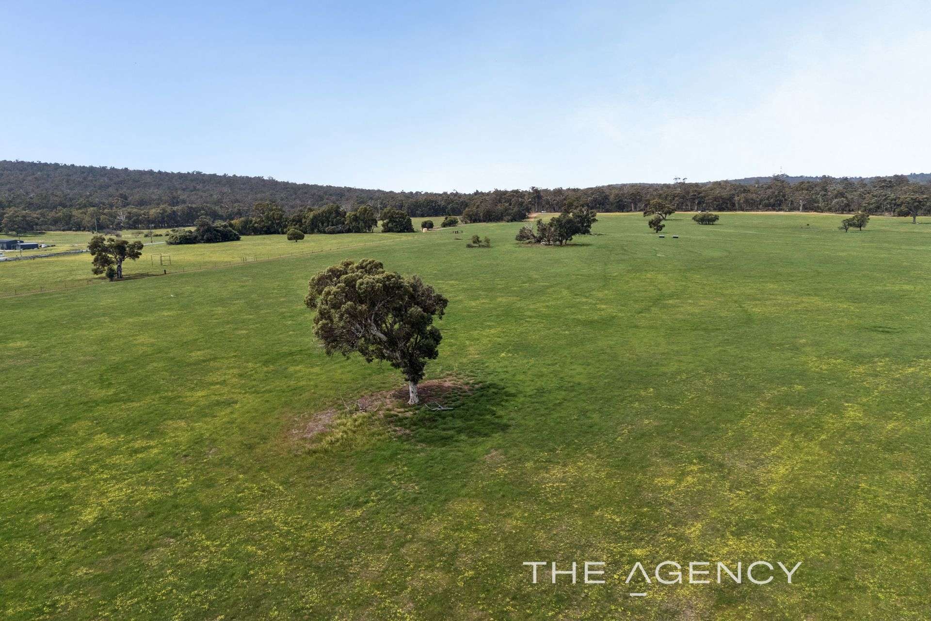 55 Coates Road, Wundowie For Sale by Farmbuy.com - image 2